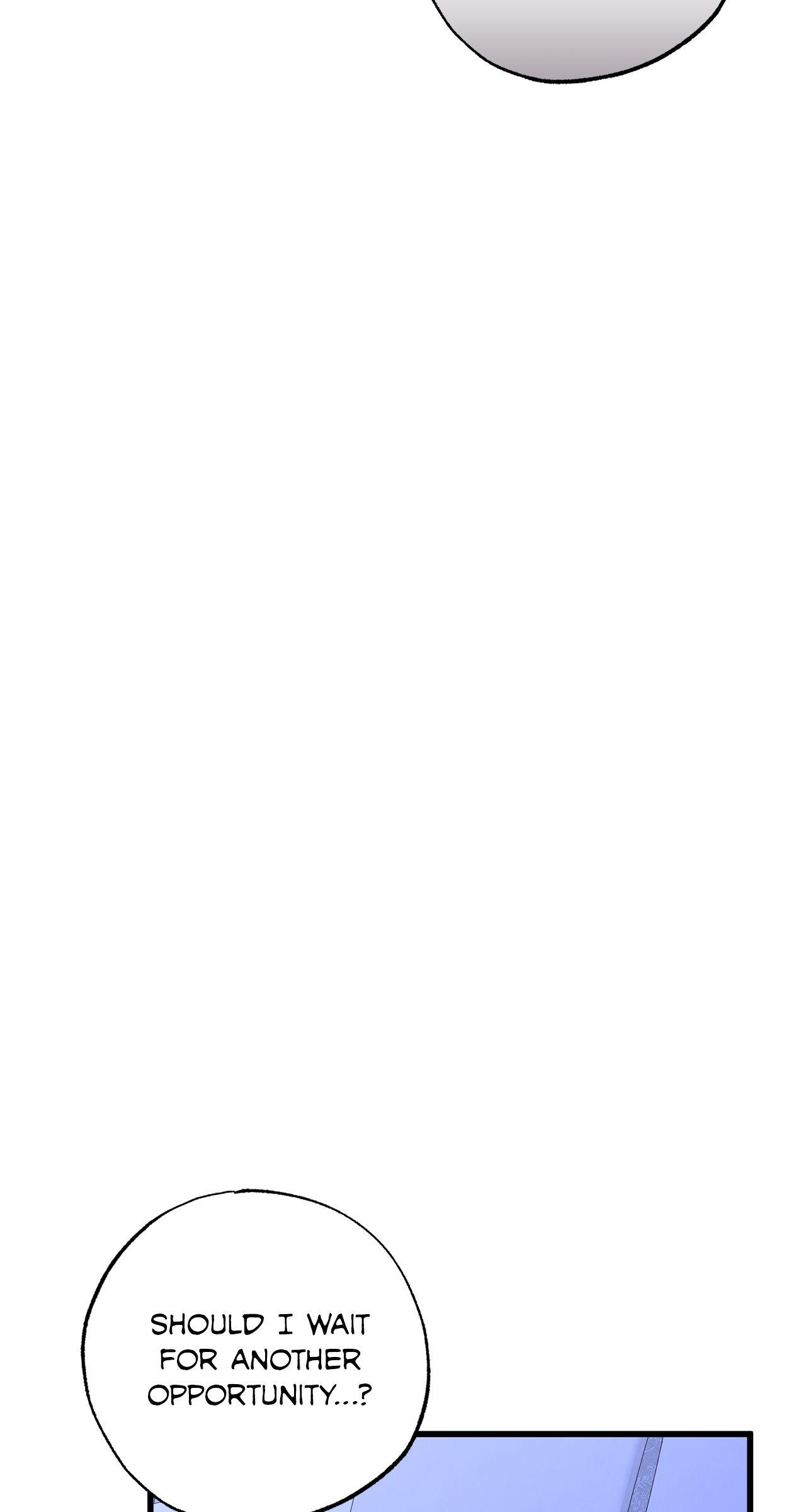 Read My Husband Who Hates Me Has Lost His Memories Manga Online