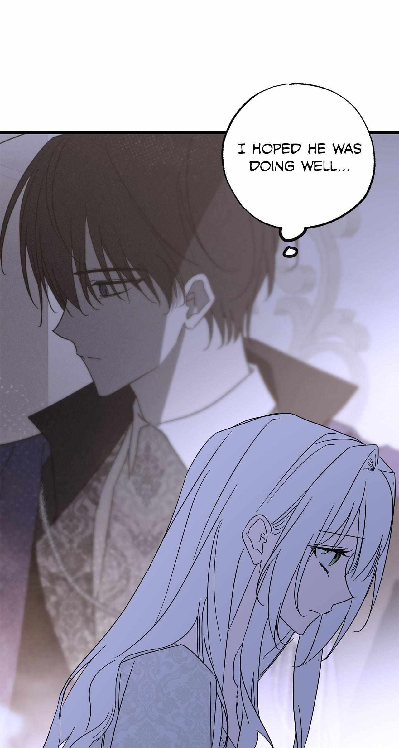 Read My Husband Who Hates Me Has Lost His Memories Manga Online