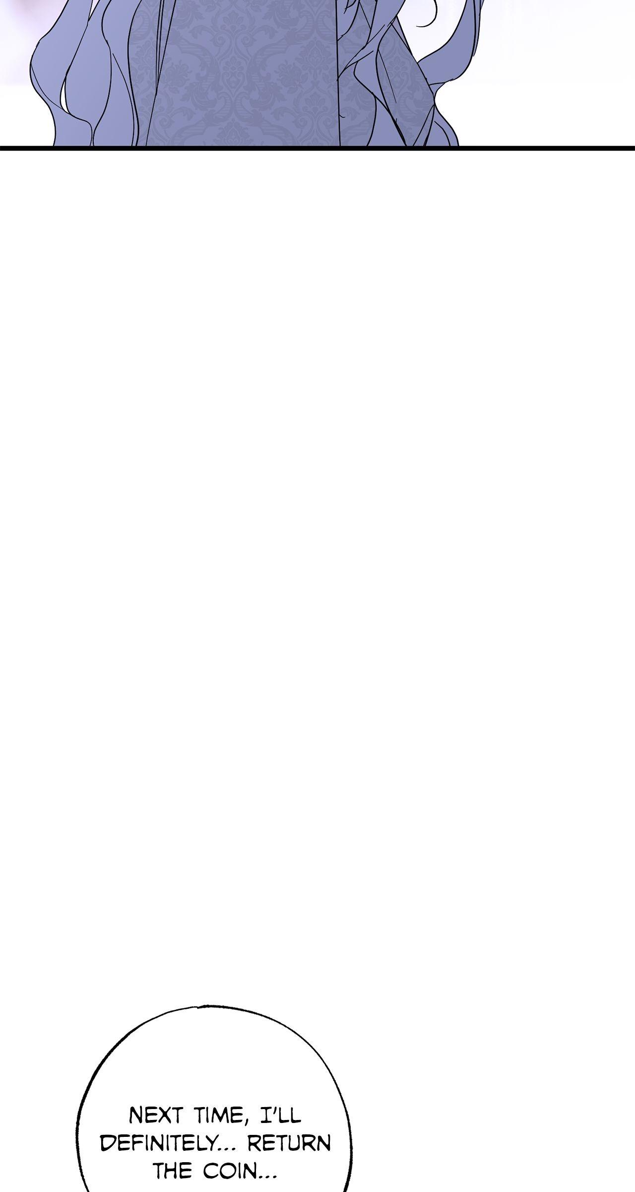 Read My Husband Who Hates Me Has Lost His Memories Manga Online