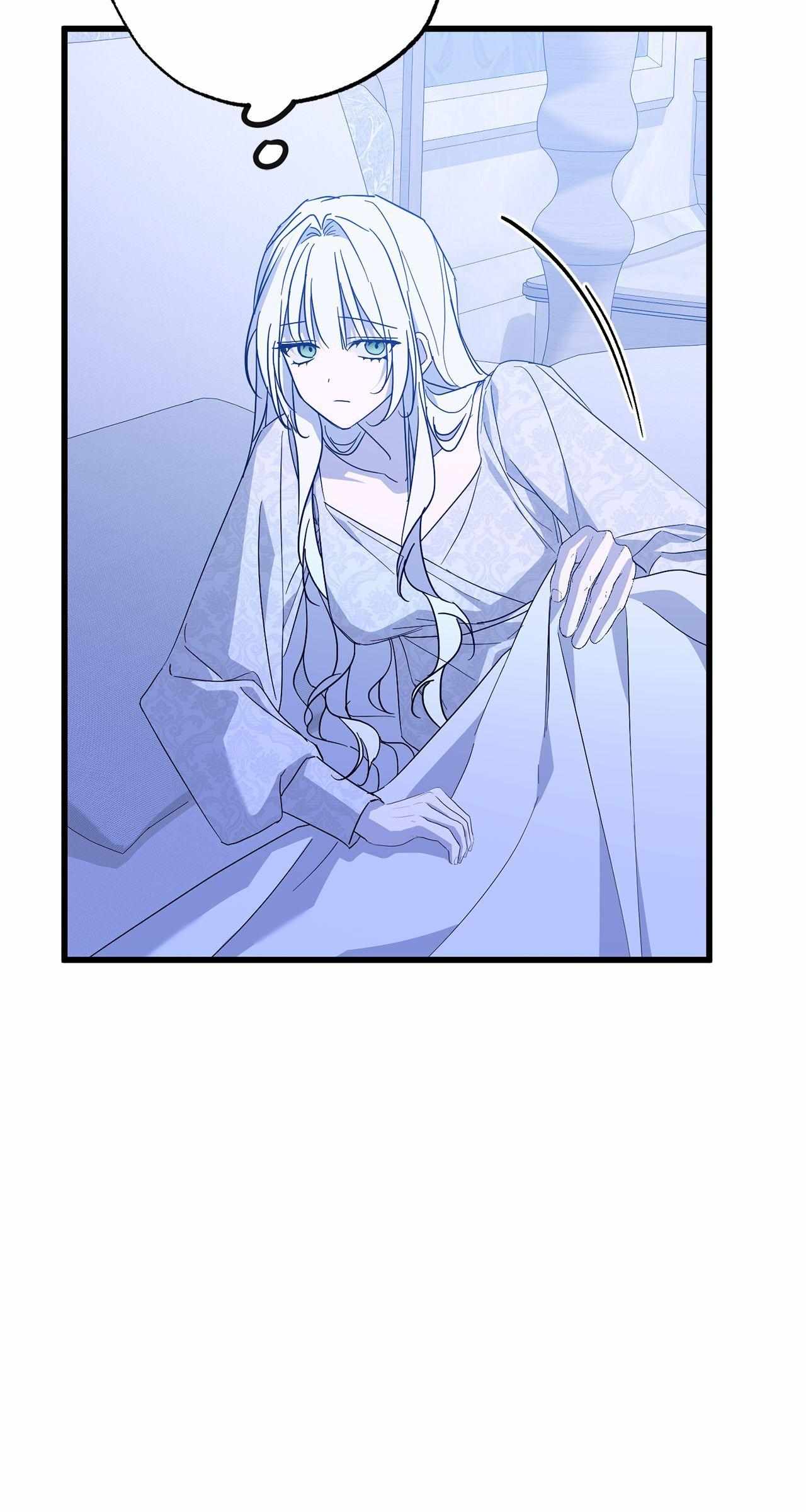 Read My Husband Who Hates Me Has Lost His Memories Manga Online