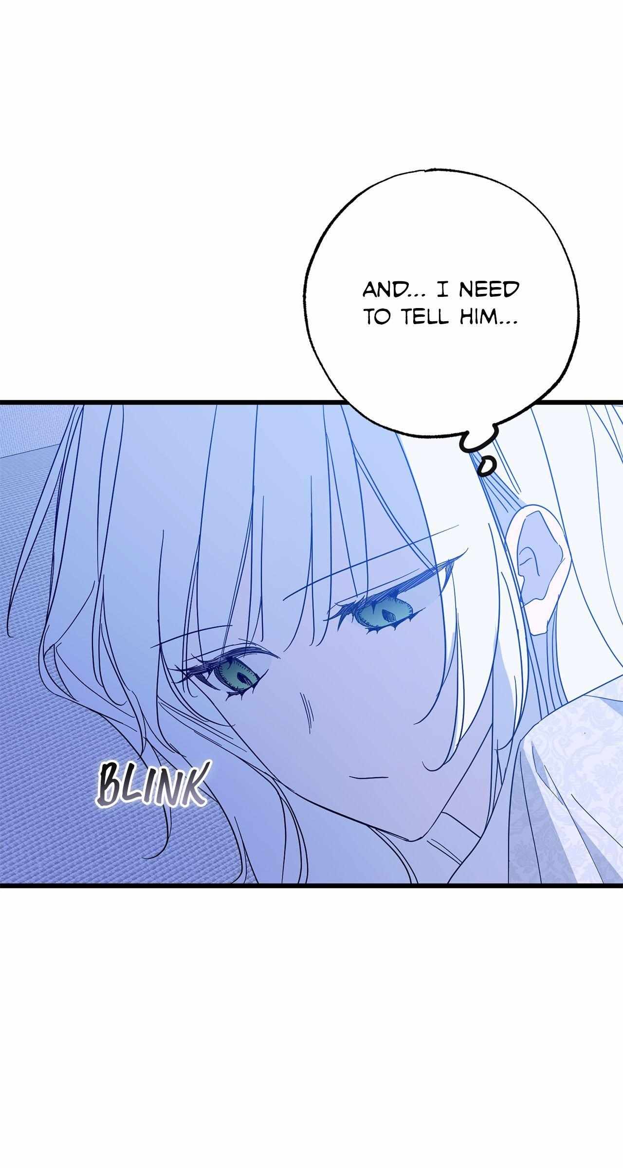 Read My Husband Who Hates Me Has Lost His Memories Manga Online