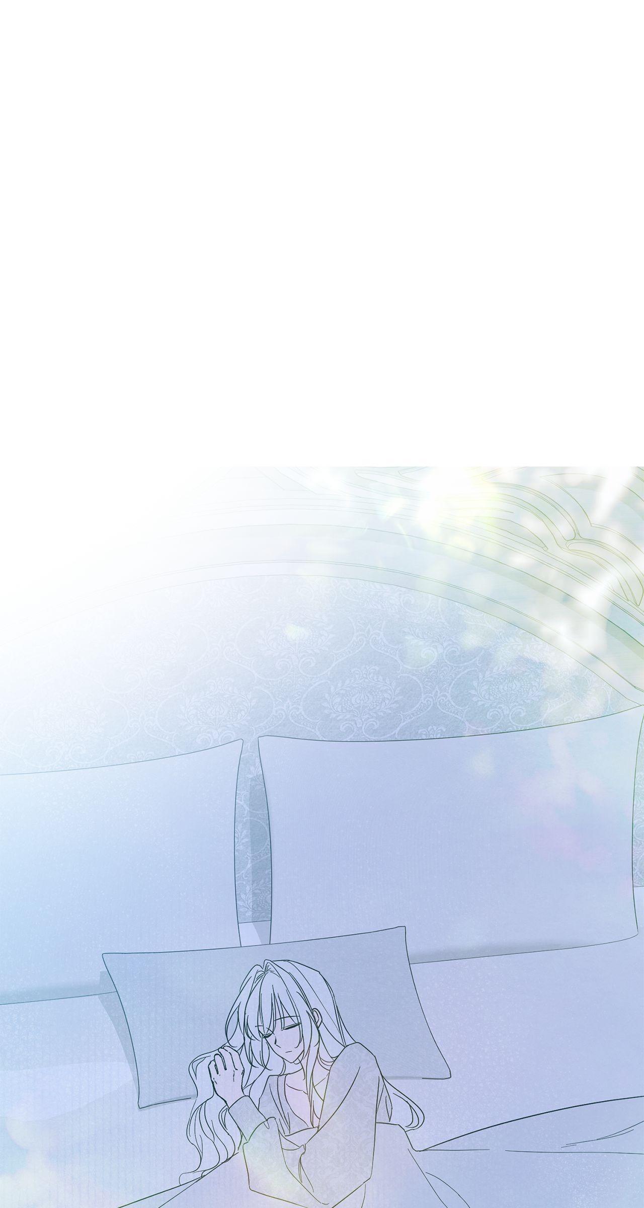 Read My Husband Who Hates Me Has Lost His Memories Manga Online