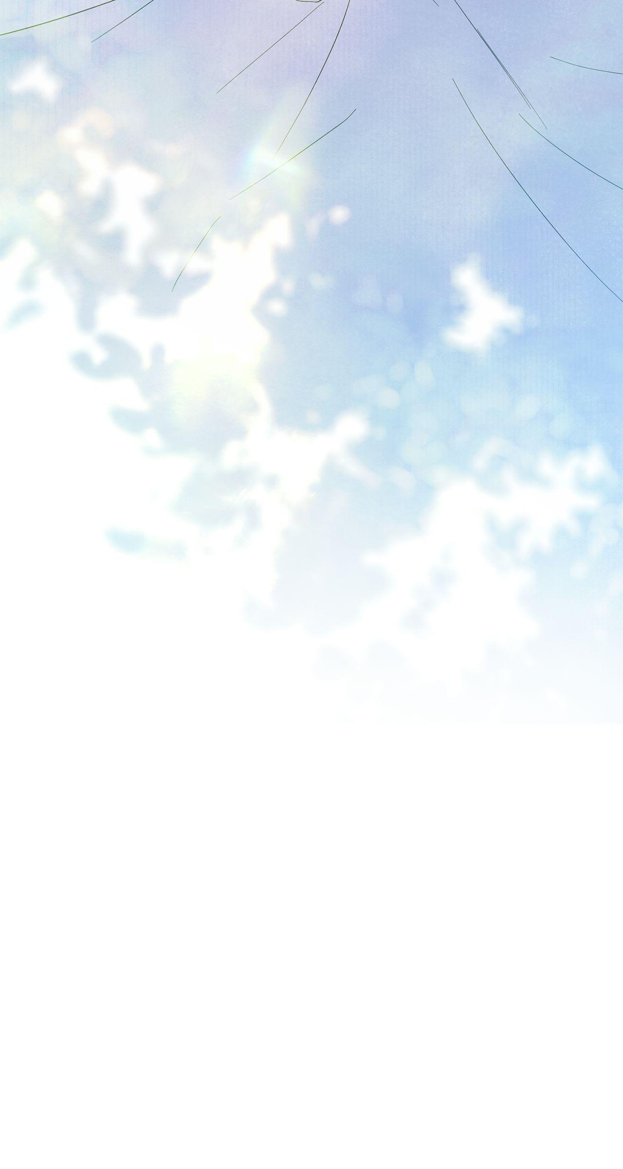 Read My Husband Who Hates Me Has Lost His Memories Manga Online