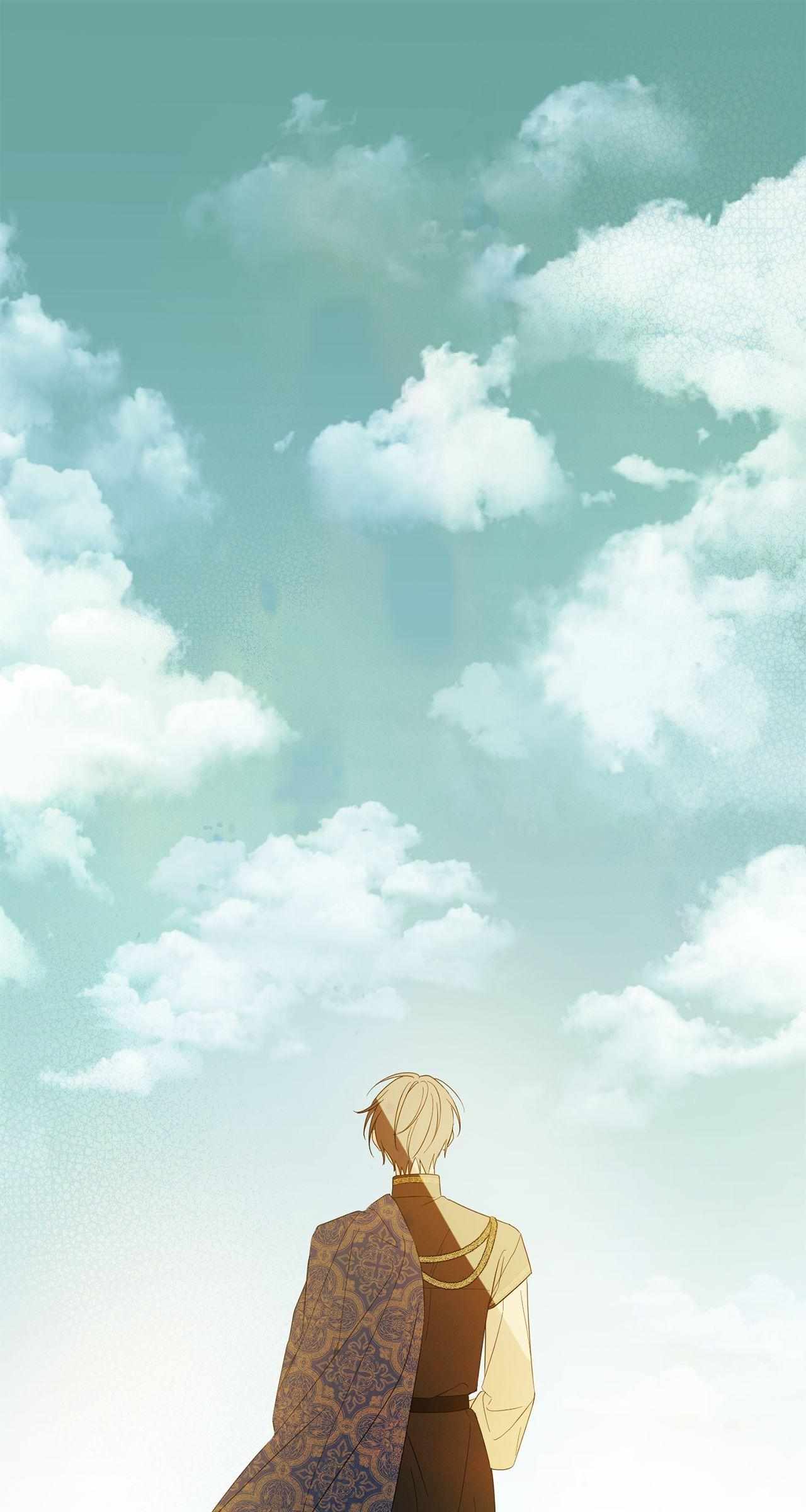 Read My Husband Who Hates Me Has Lost His Memories Manga Online