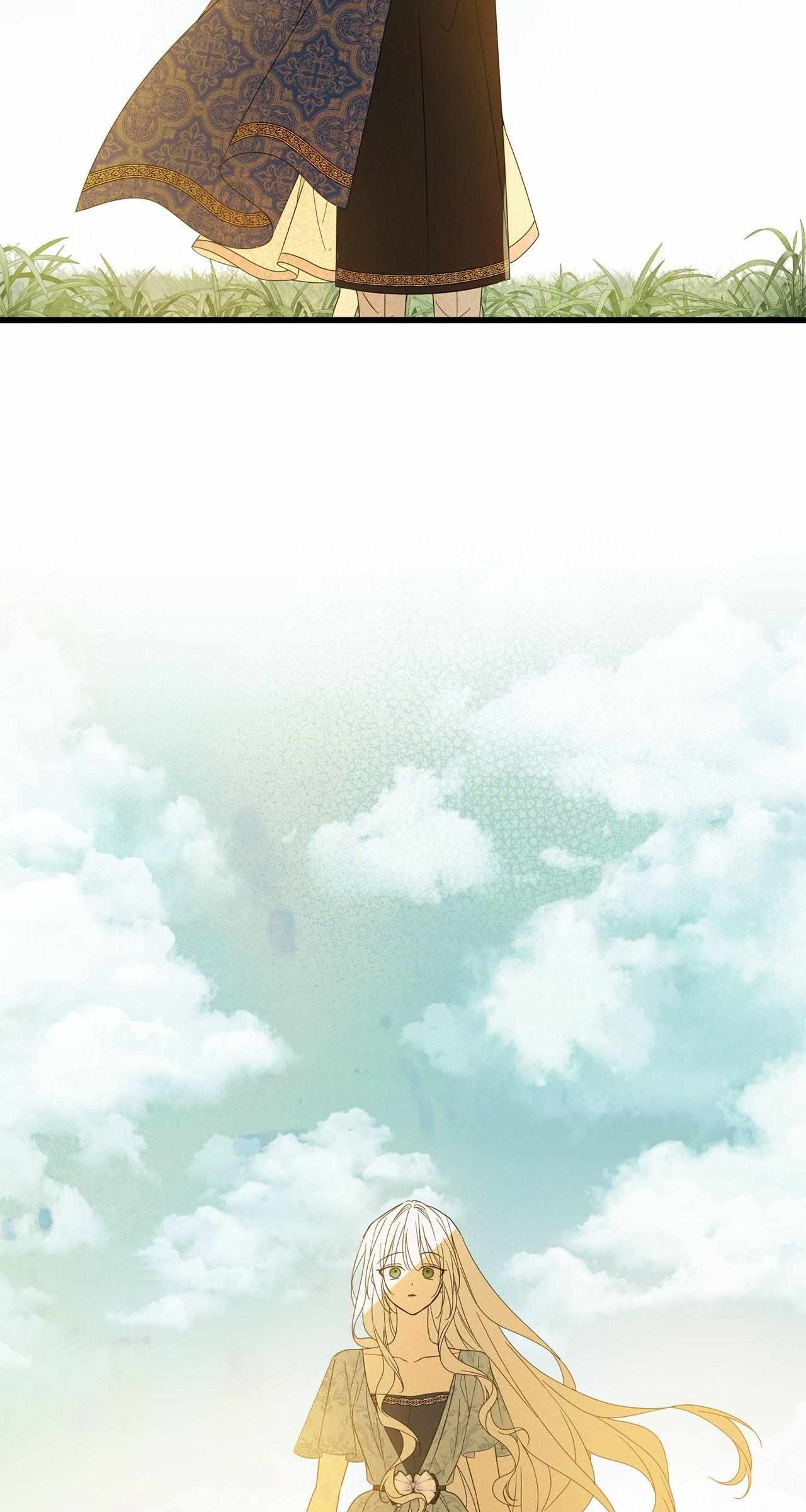 Read My Husband Who Hates Me Has Lost His Memories Manga Online