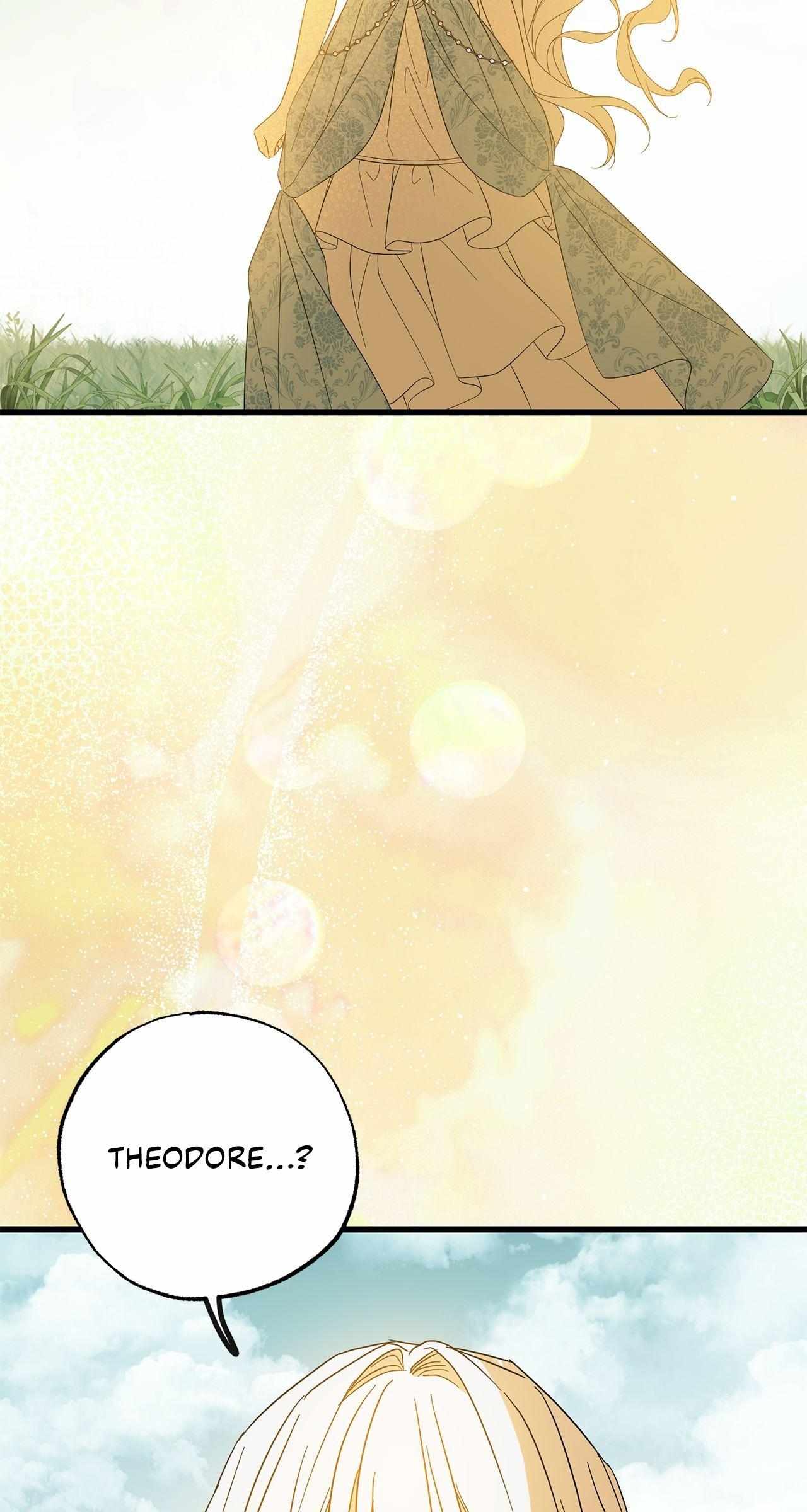 Read My Husband Who Hates Me Has Lost His Memories Manga Online