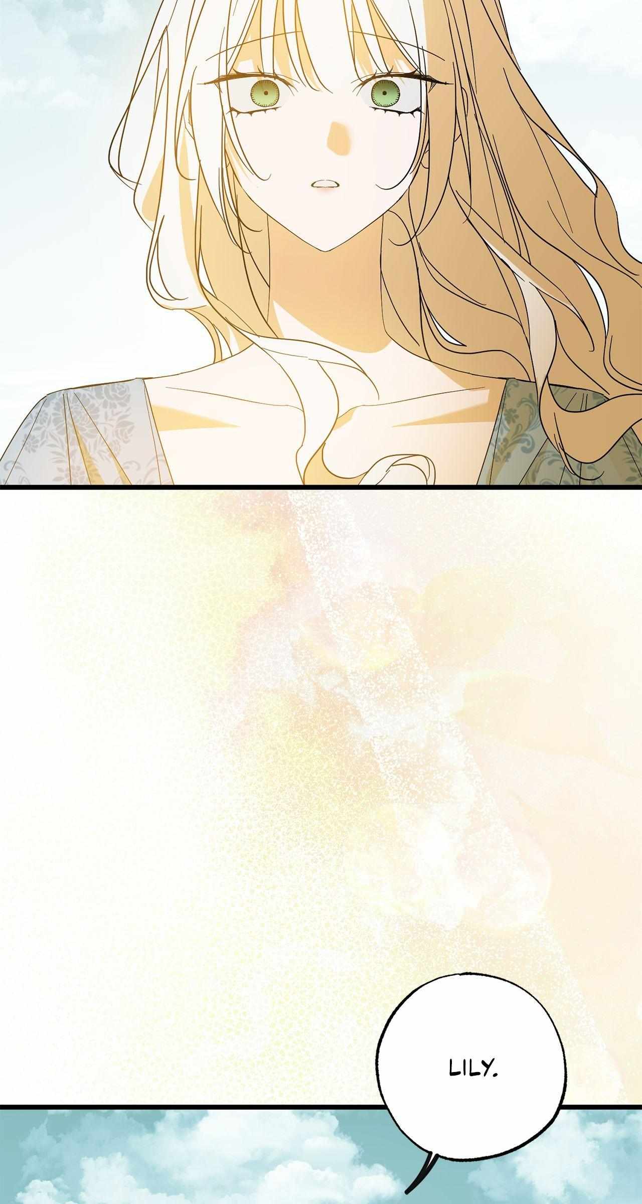 Read My Husband Who Hates Me Has Lost His Memories Manga Online