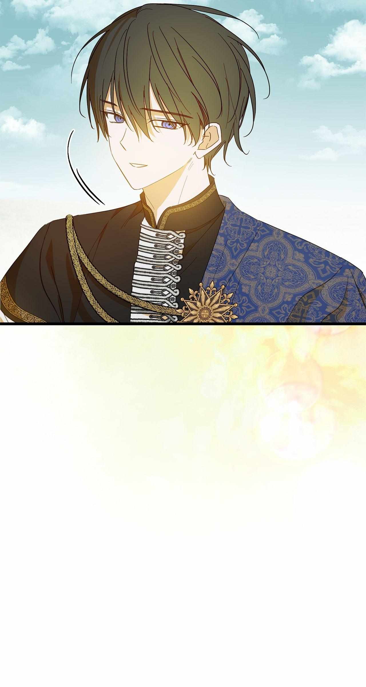 Read My Husband Who Hates Me Has Lost His Memories Manga Online