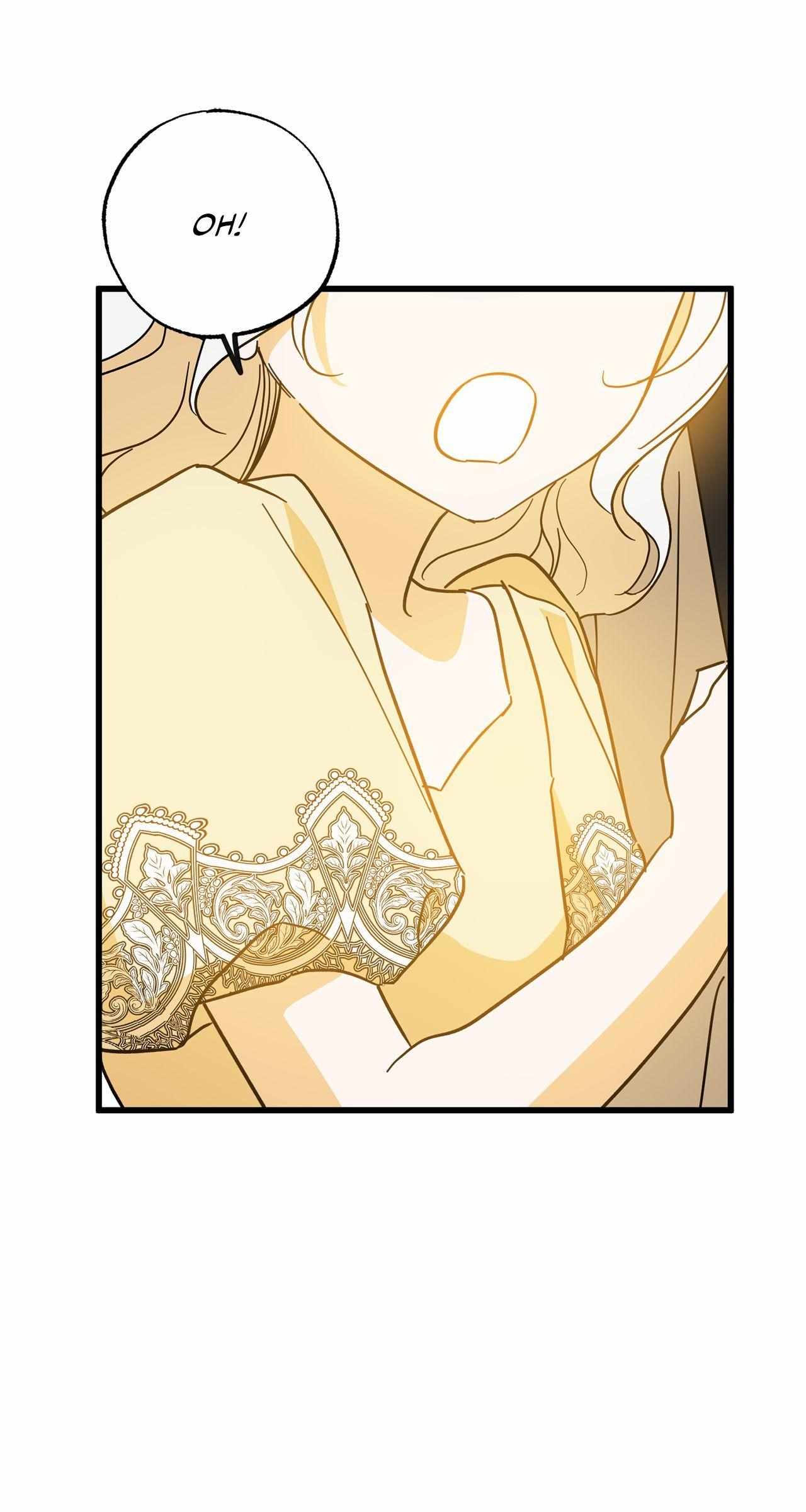 Read My Husband Who Hates Me Has Lost His Memories Manga Online