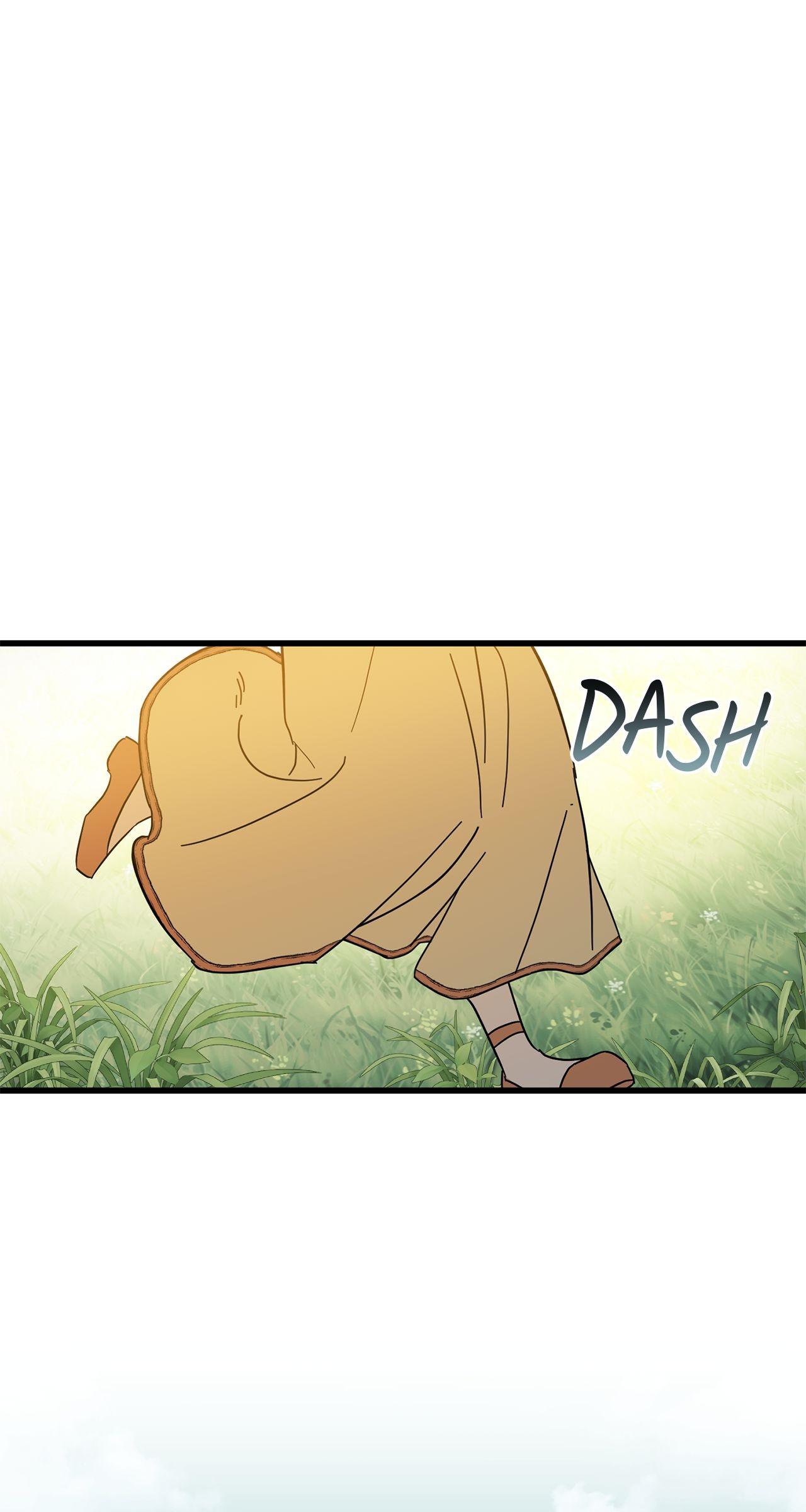 Read My Husband Who Hates Me Has Lost His Memories Manga Online