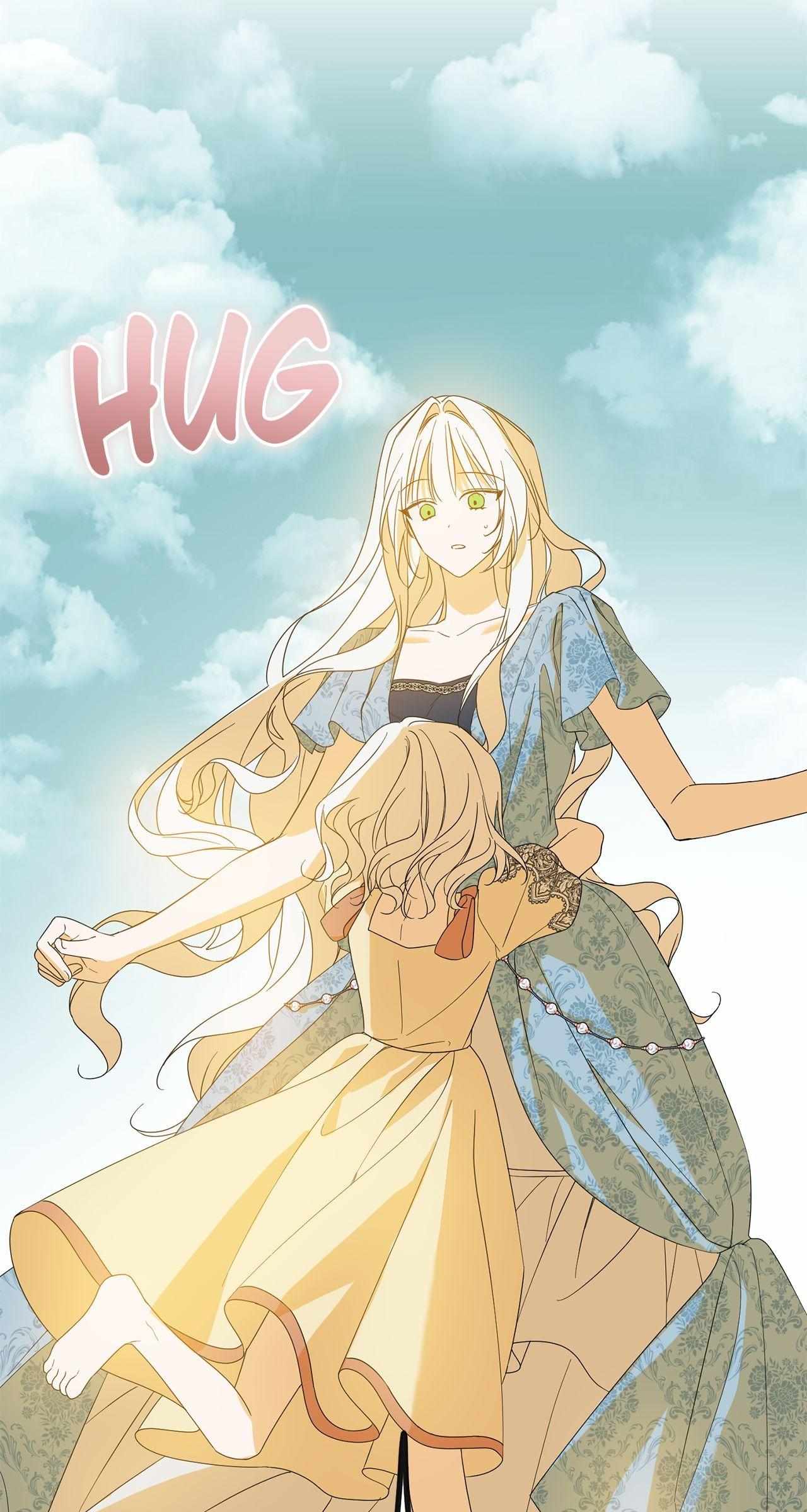 Read My Husband Who Hates Me Has Lost His Memories Manga Online