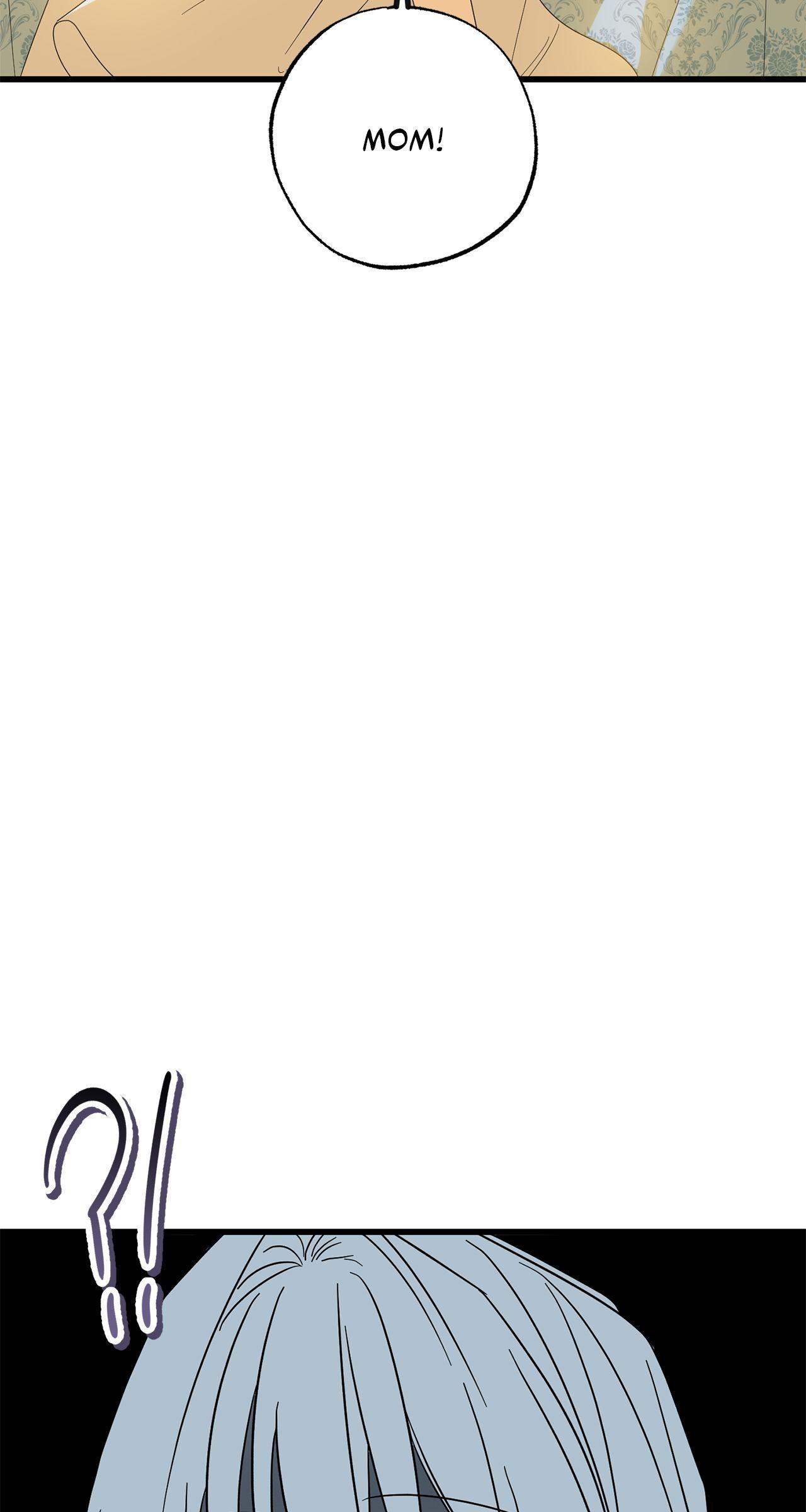 Read My Husband Who Hates Me Has Lost His Memories Manga Online