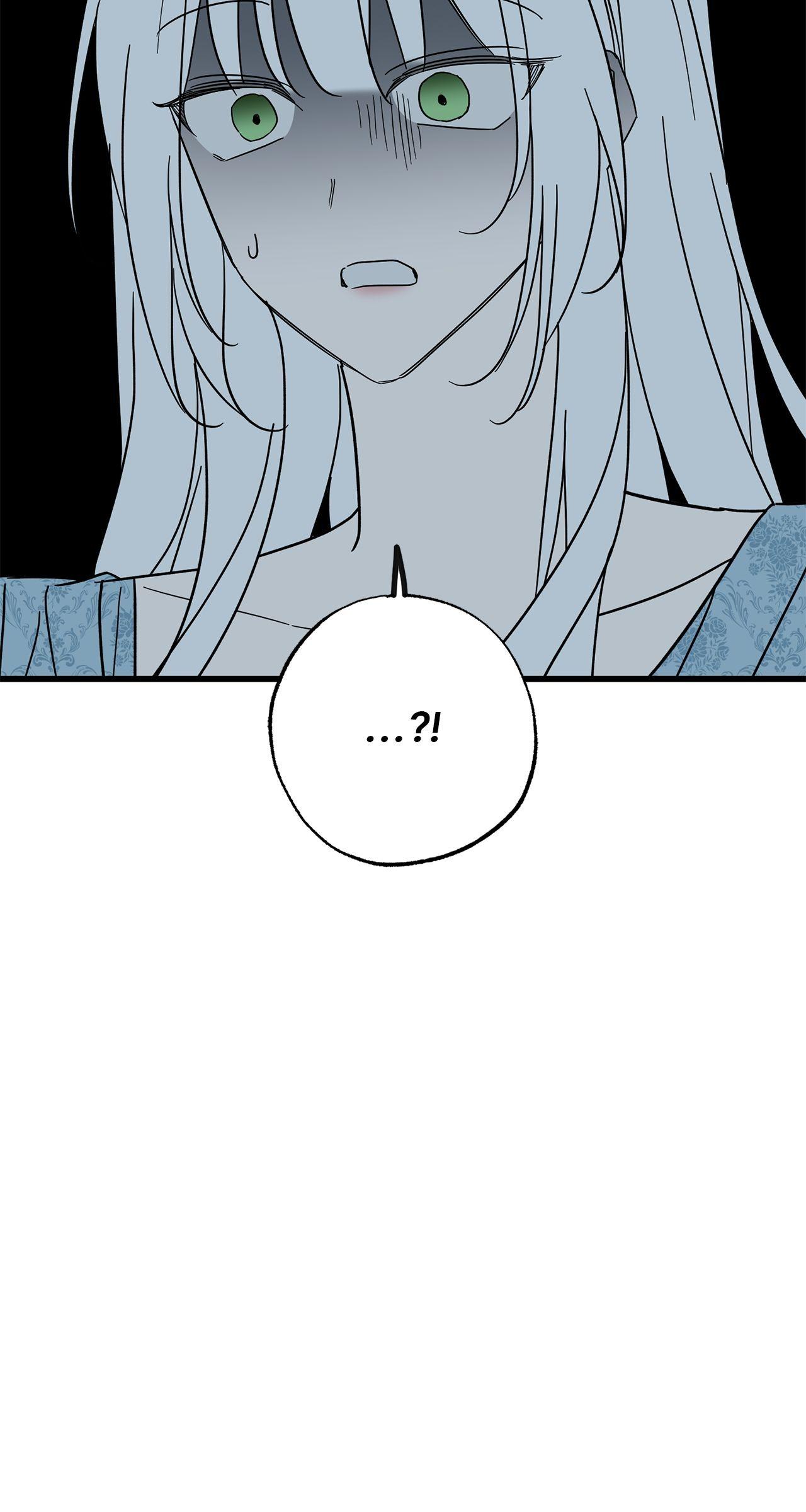 Read My Husband Who Hates Me Has Lost His Memories Manga Online