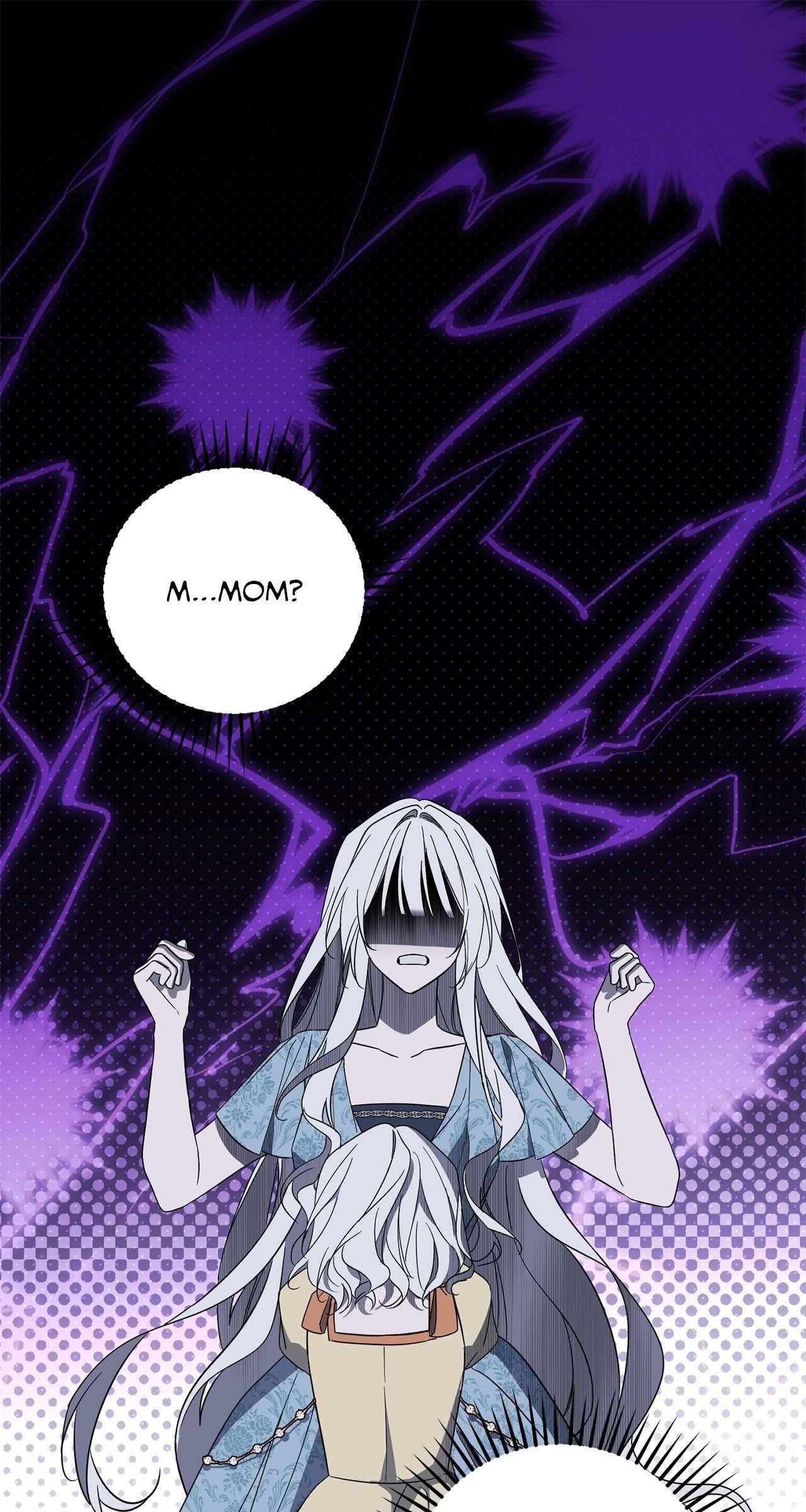 Read My Husband Who Hates Me Has Lost His Memories Manga Online