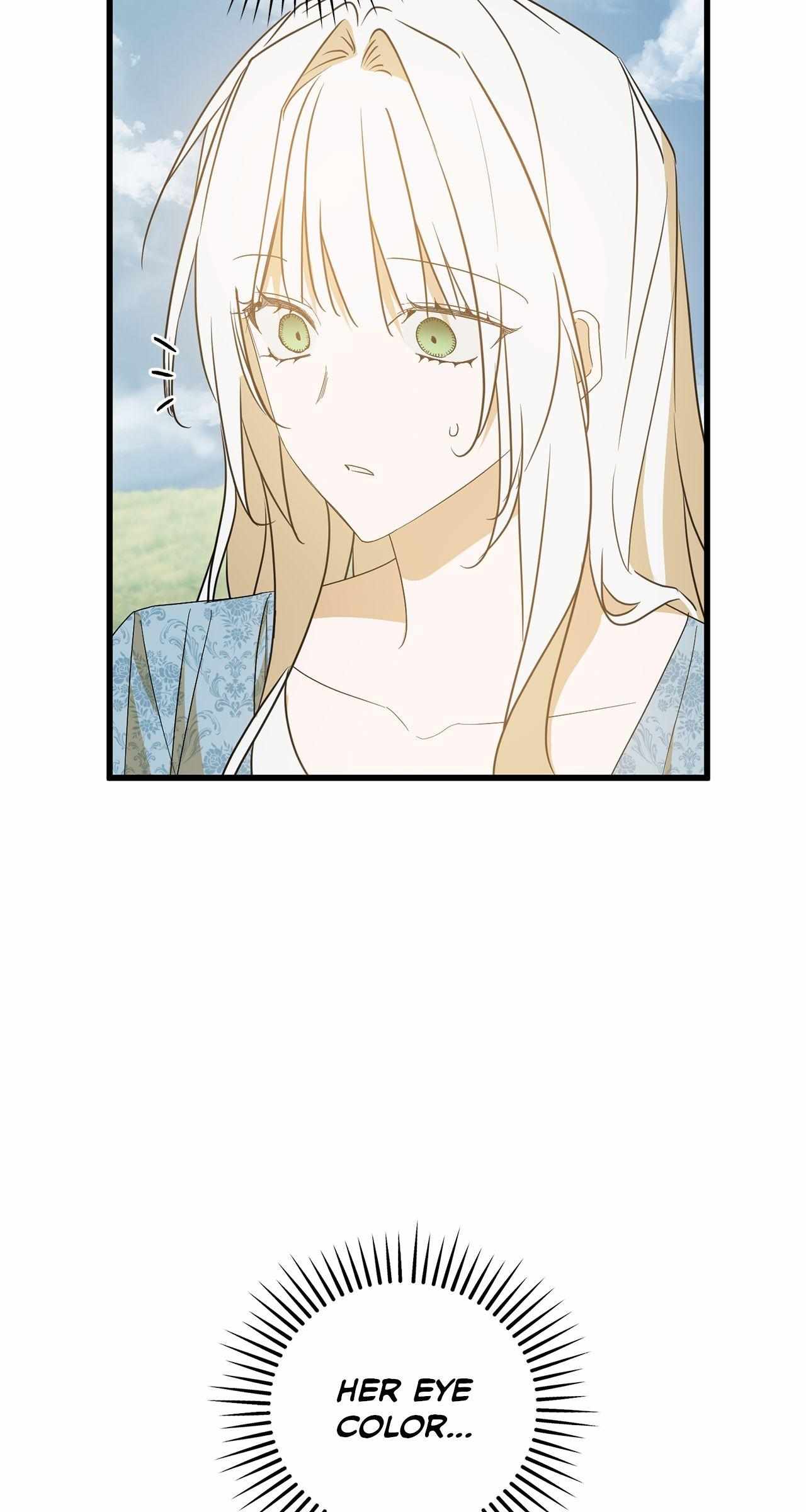 Read My Husband Who Hates Me Has Lost His Memories Manga Online