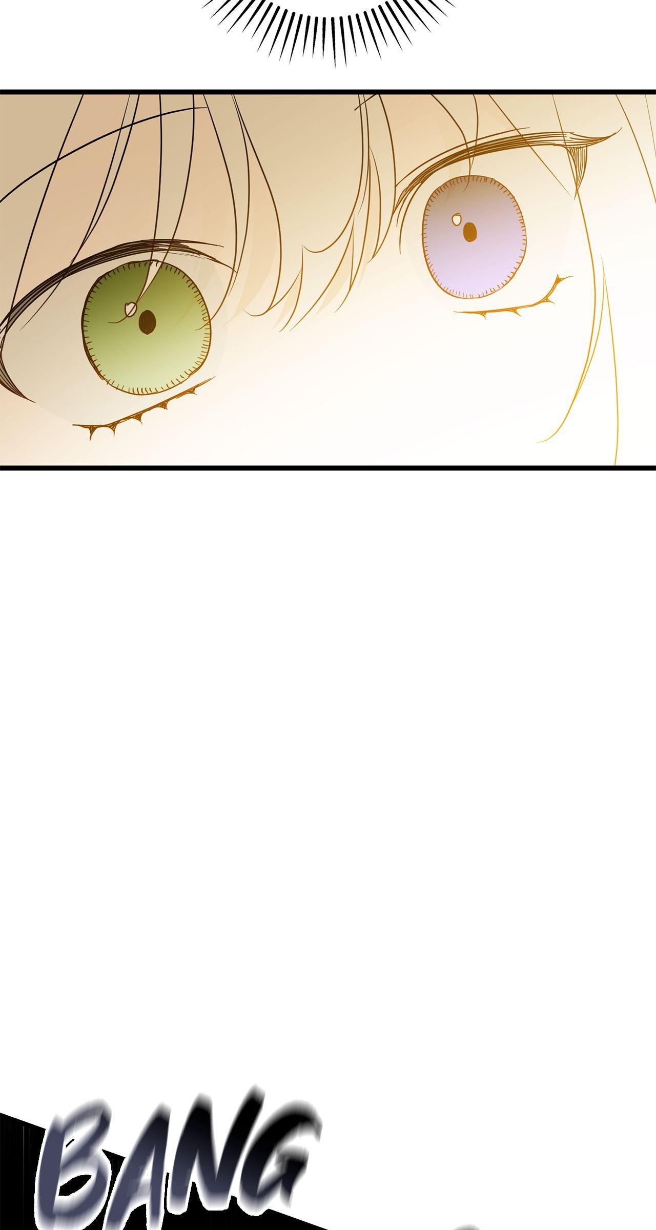 Read My Husband Who Hates Me Has Lost His Memories Manga Online