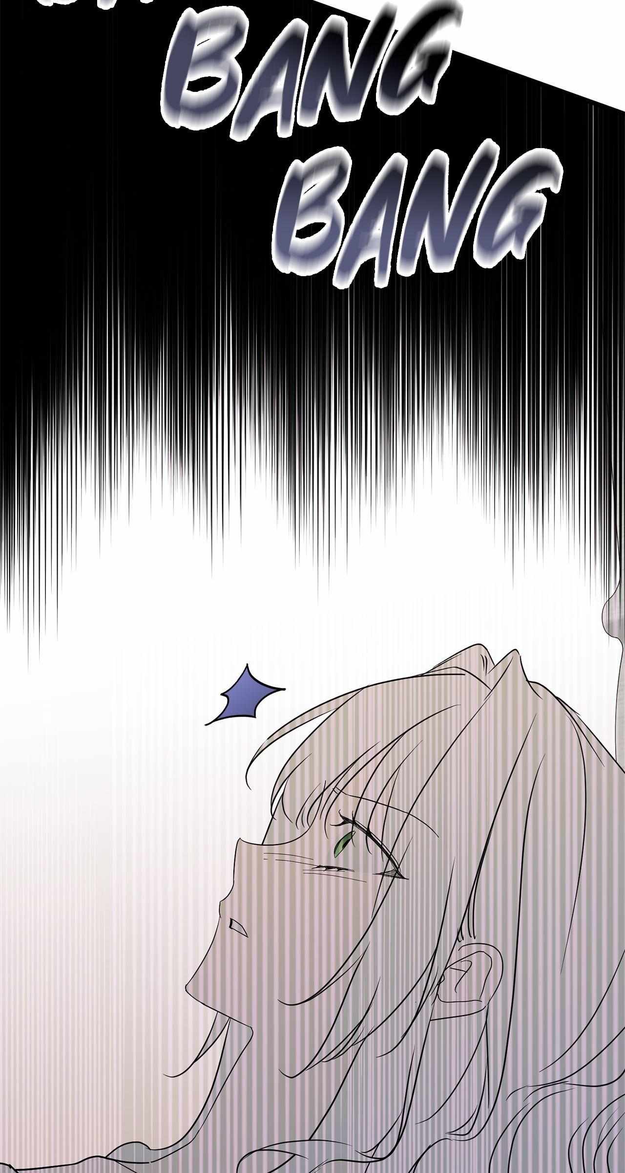 Read My Husband Who Hates Me Has Lost His Memories Manga Online