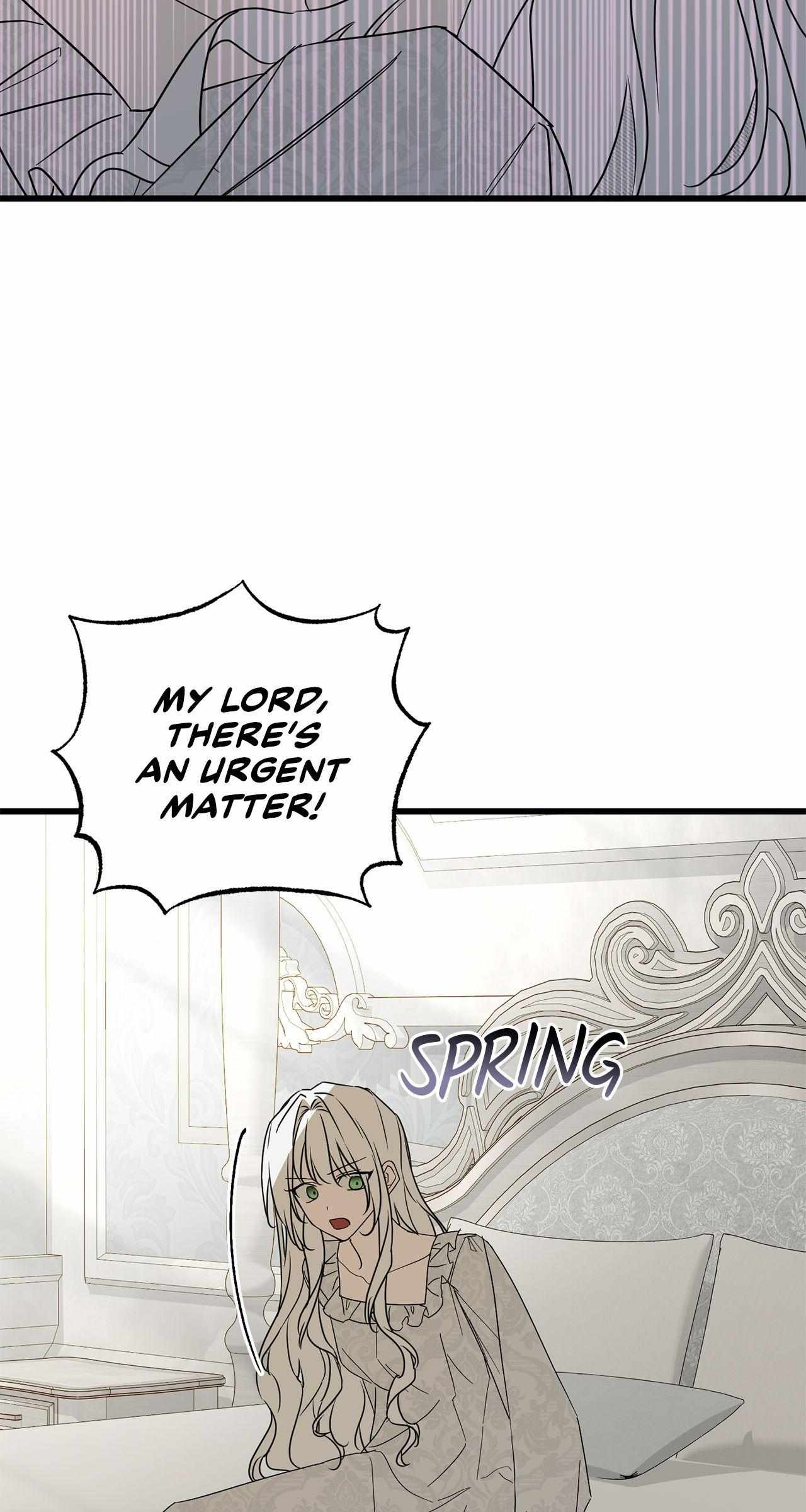 Read My Husband Who Hates Me Has Lost His Memories Manga Online