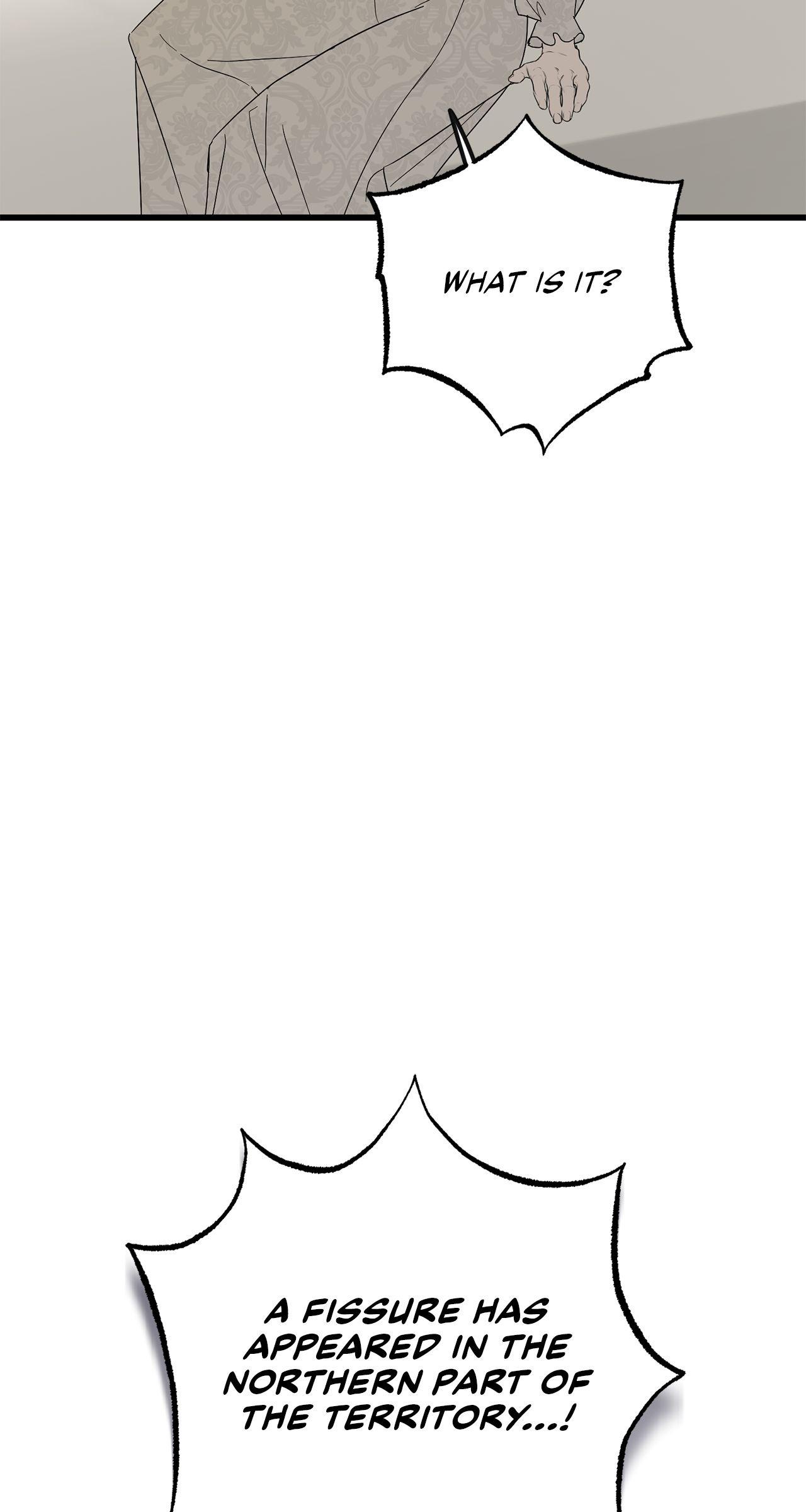 Read My Husband Who Hates Me Has Lost His Memories Manga Online