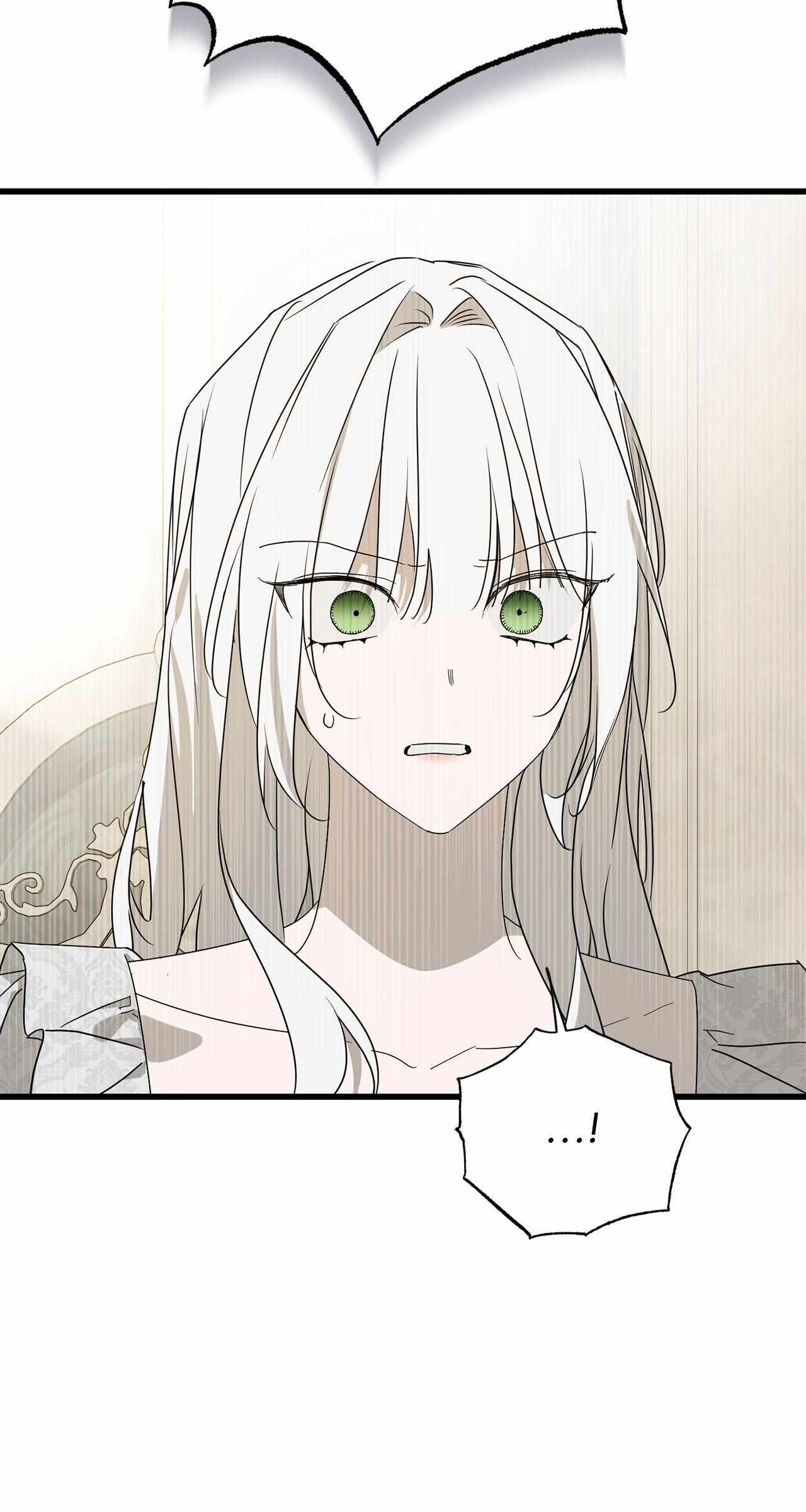 Read My Husband Who Hates Me Has Lost His Memories Manga Online