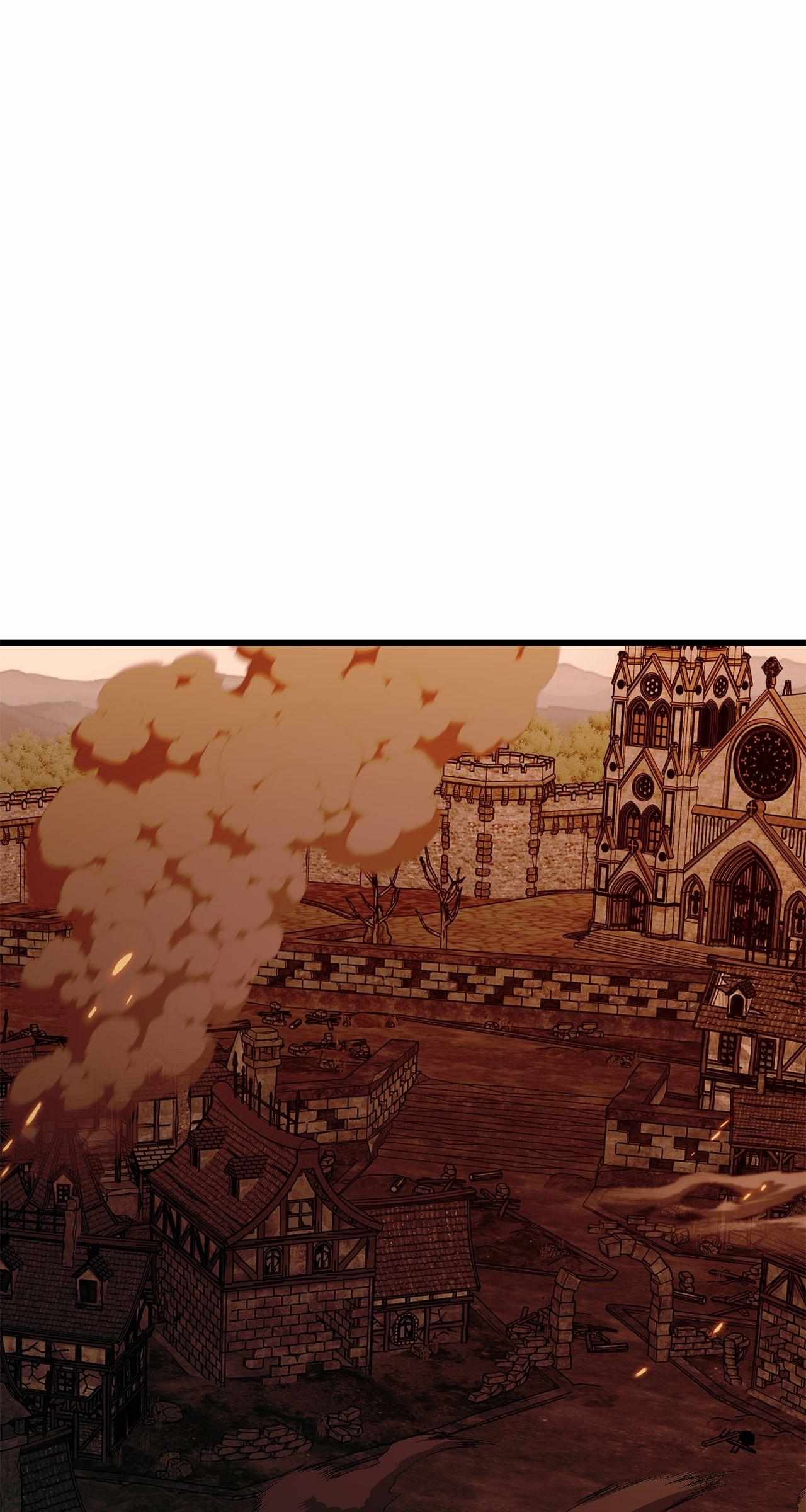 Read My Husband Who Hates Me Has Lost His Memories Manga Online