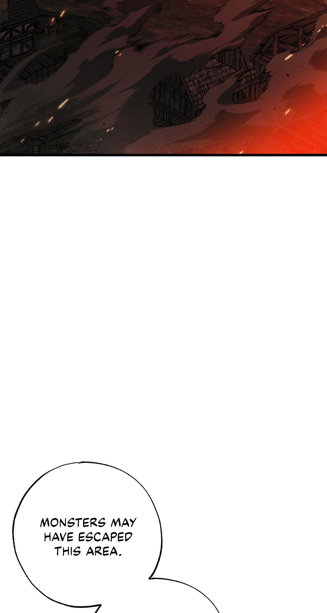 Read My Husband Who Hates Me Has Lost His Memories Manga Online