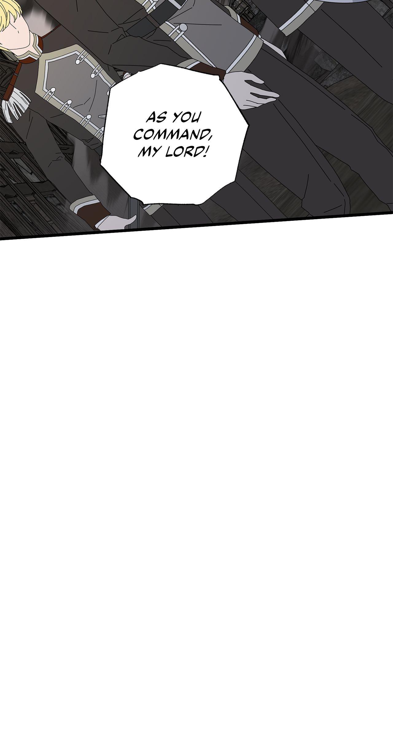 Read My Husband Who Hates Me Has Lost His Memories Manga Online