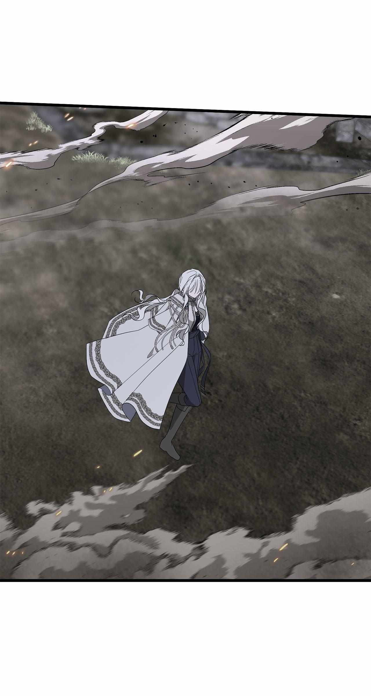 Read My Husband Who Hates Me Has Lost His Memories Manga Online