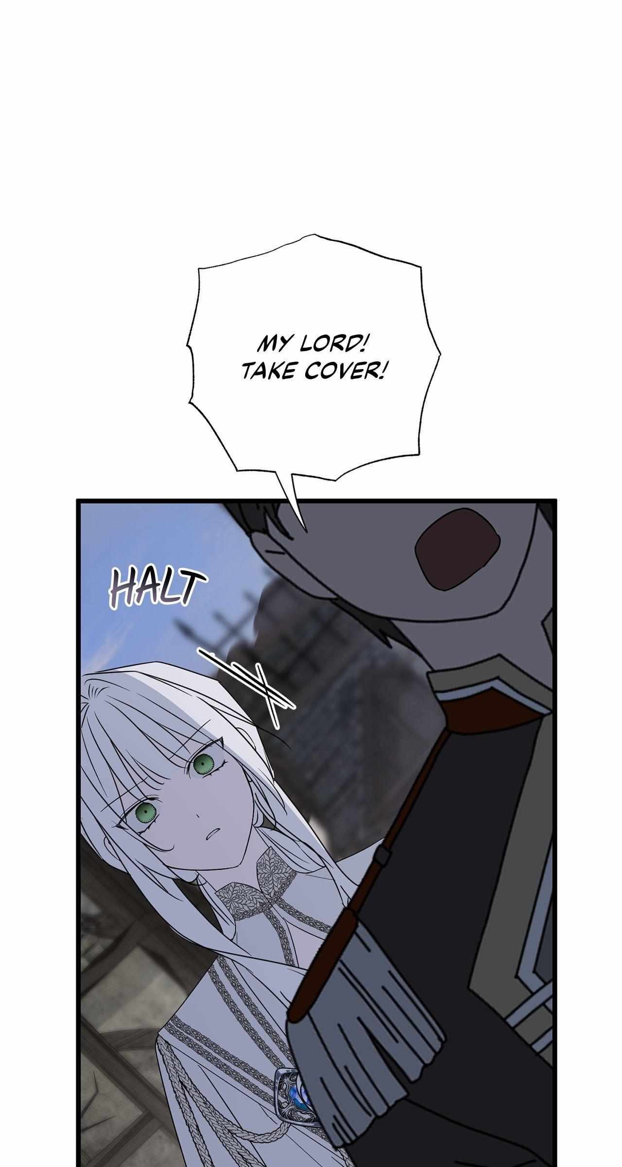 Read My Husband Who Hates Me Has Lost His Memories Manga Online