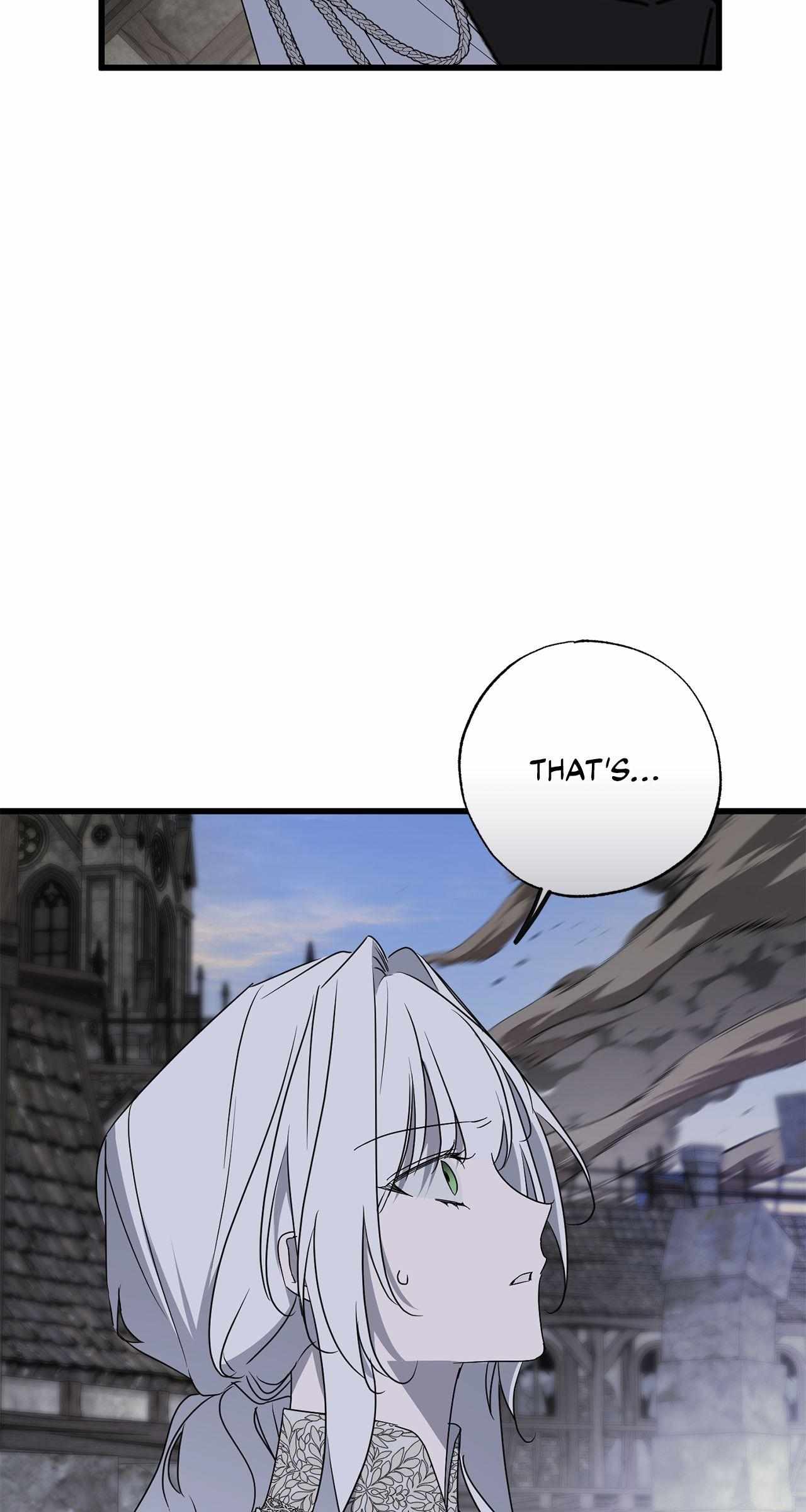 Read My Husband Who Hates Me Has Lost His Memories Manga Online