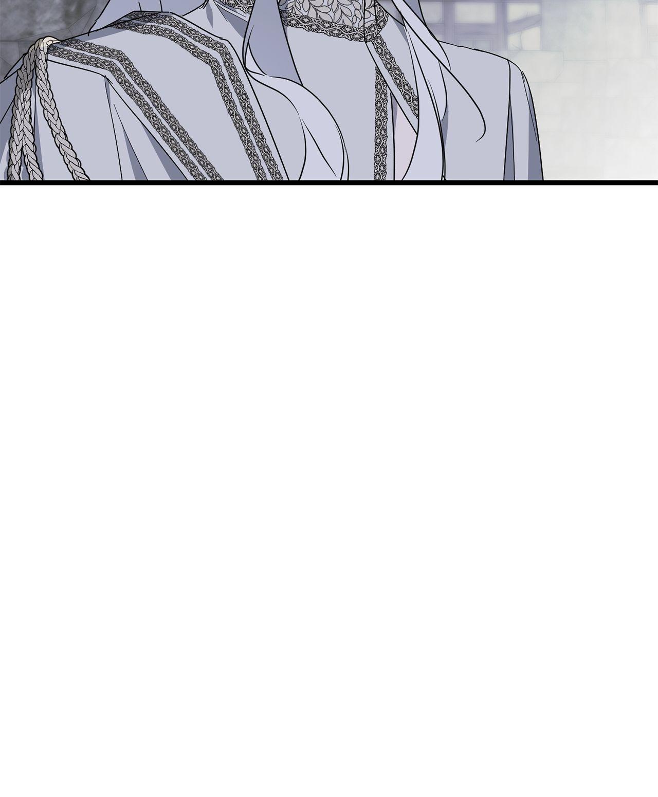 Read My Husband Who Hates Me Has Lost His Memories Manga Online