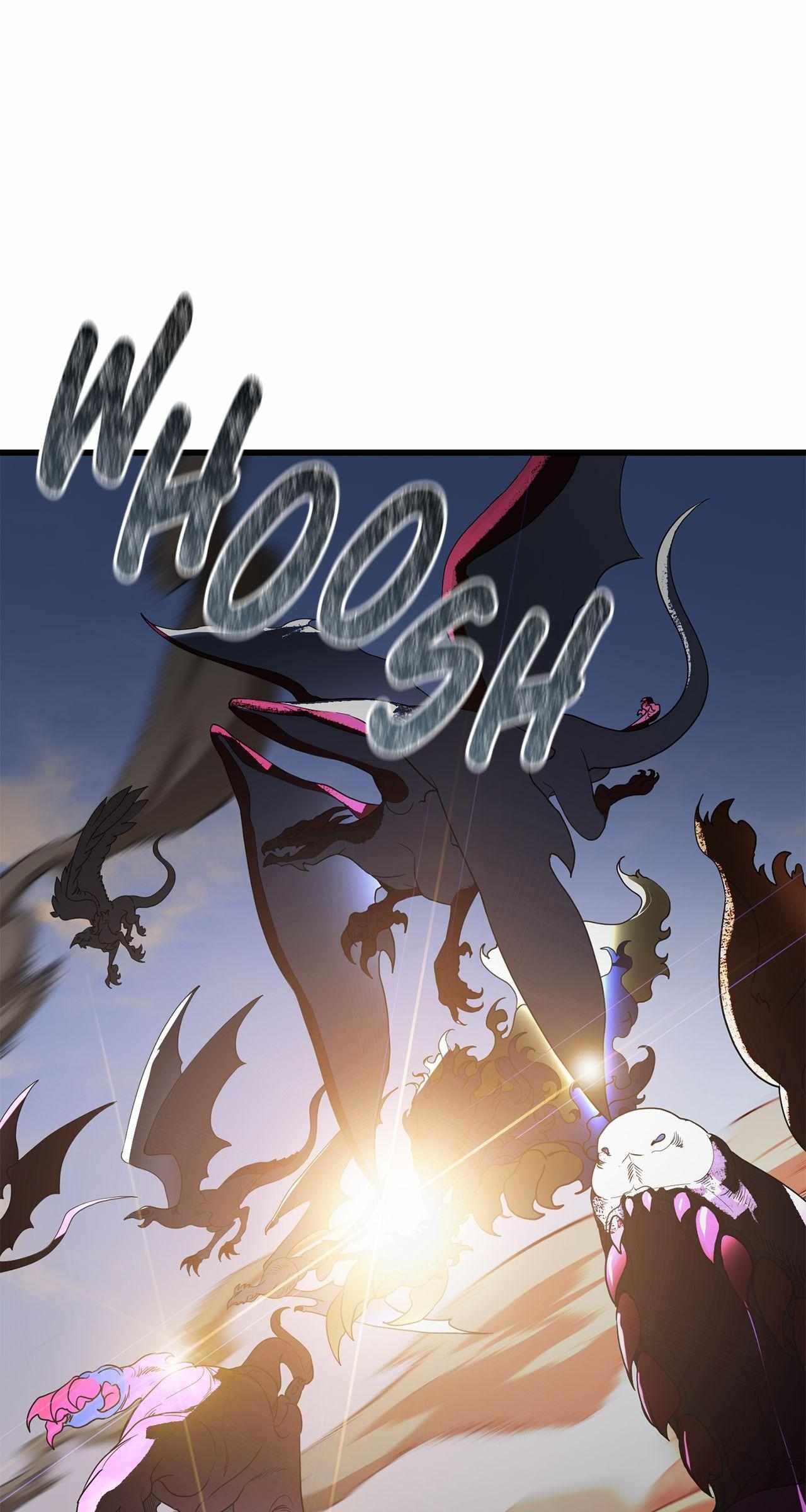 Read My Husband Who Hates Me Has Lost His Memories Manga Online