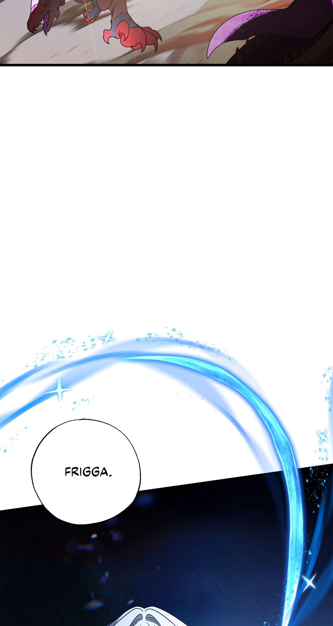 Read My Husband Who Hates Me Has Lost His Memories Manga Online