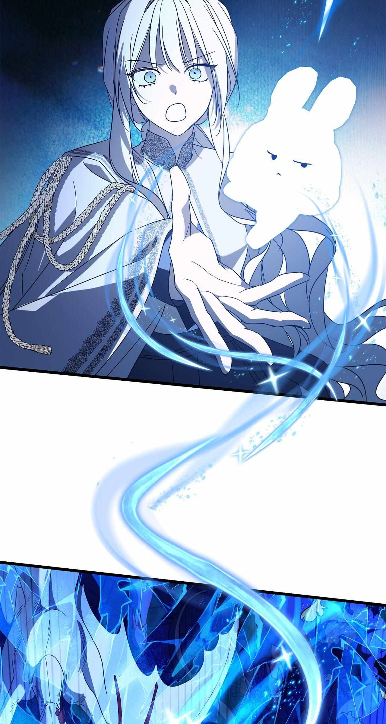 Read My Husband Who Hates Me Has Lost His Memories Manga Online