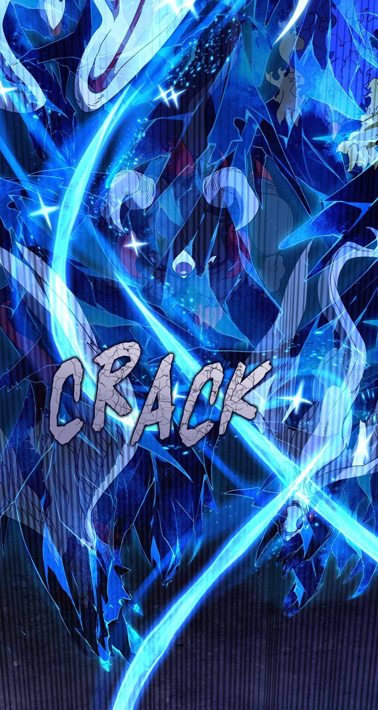 Read My Husband Who Hates Me Has Lost His Memories Manga Online