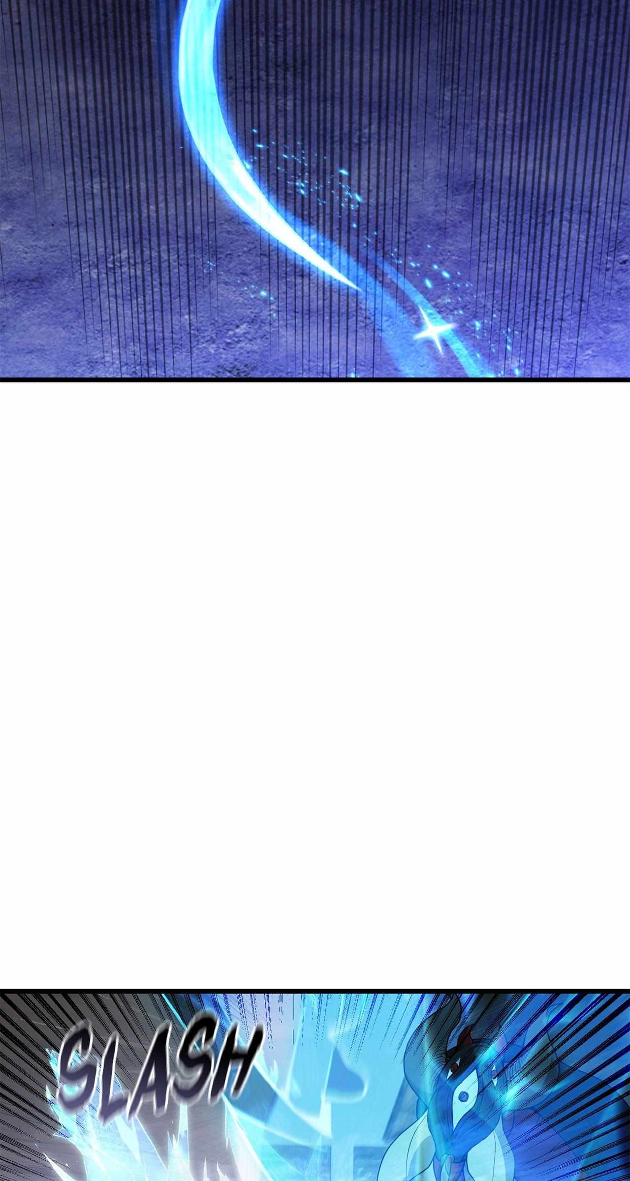 Read My Husband Who Hates Me Has Lost His Memories Manga Online