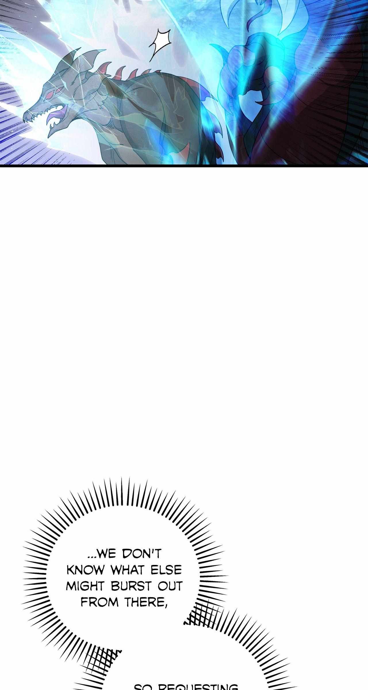 Read My Husband Who Hates Me Has Lost His Memories Manga Online