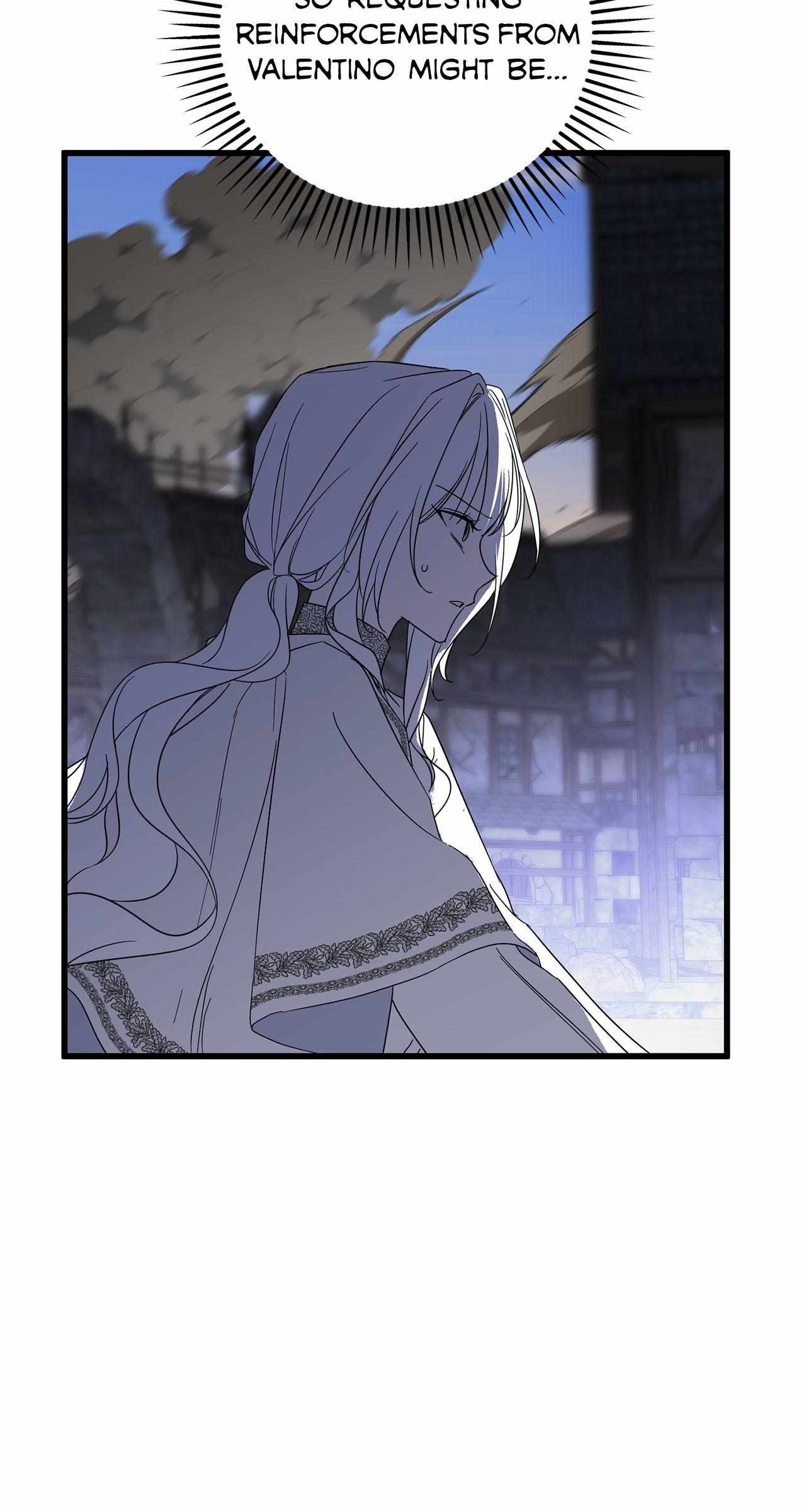 Read My Husband Who Hates Me Has Lost His Memories Manga Online