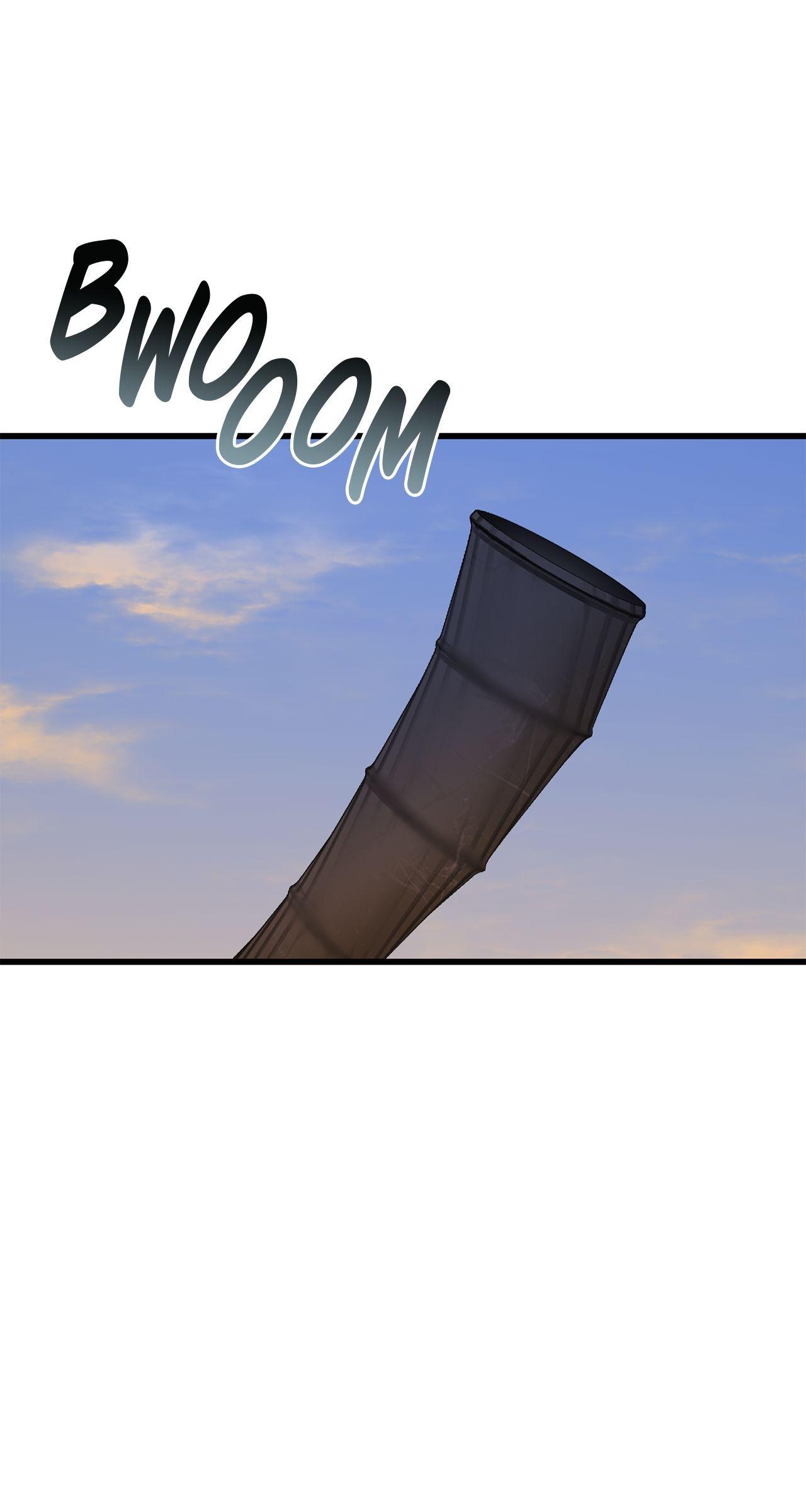 Read My Husband Who Hates Me Has Lost His Memories Manga Online