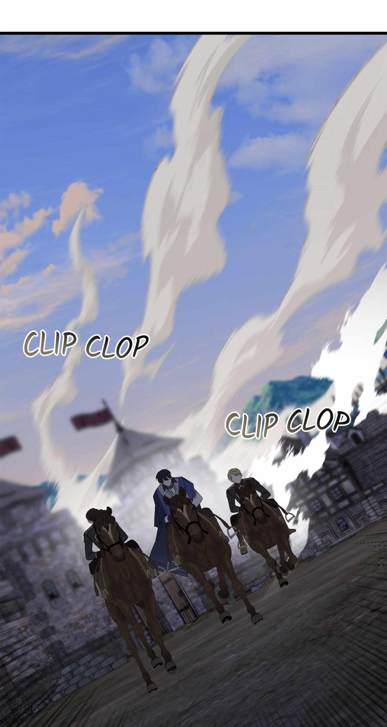 Read My Husband Who Hates Me Has Lost His Memories Manga Online