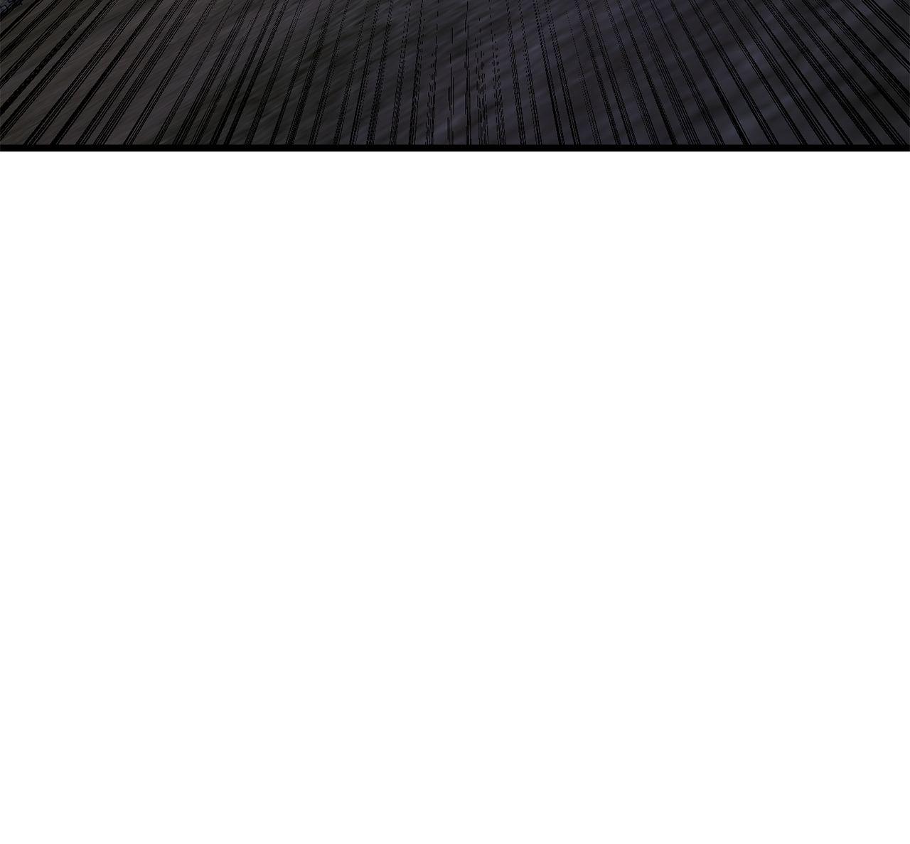 Read My Husband Who Hates Me Has Lost His Memories Manga Online