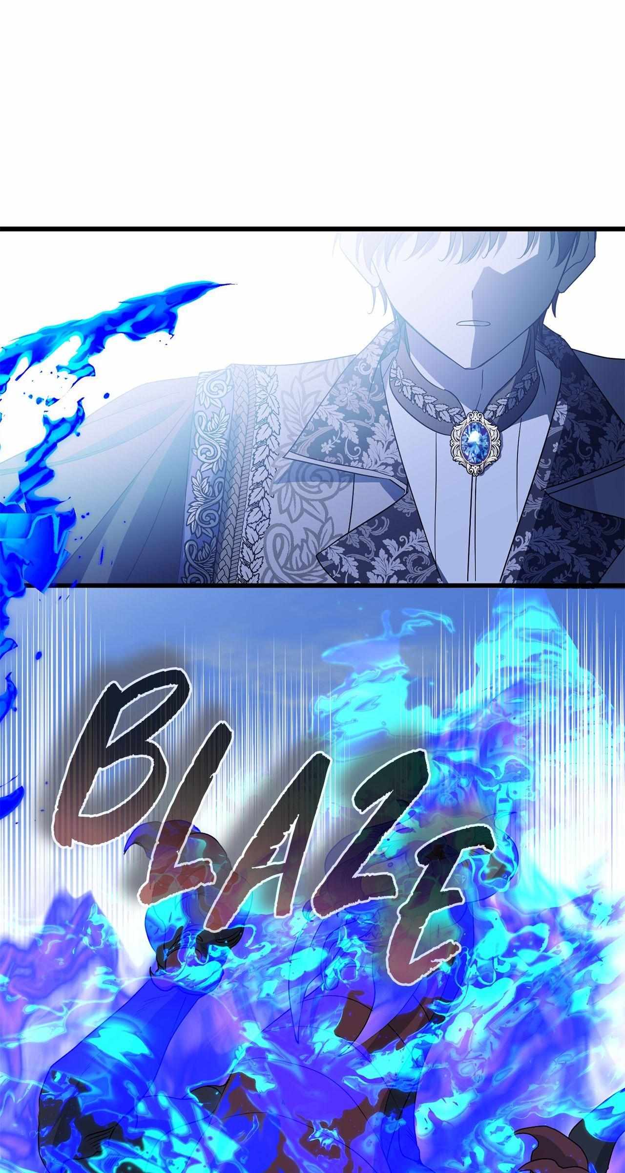 Read My Husband Who Hates Me Has Lost His Memories Manga Online