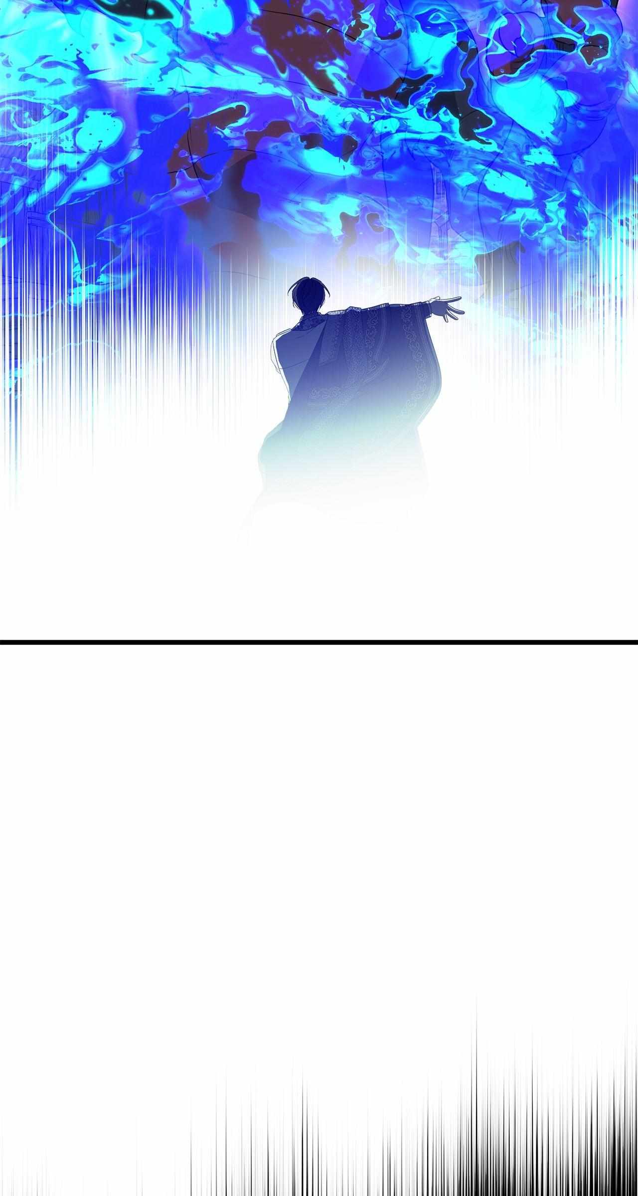 Read My Husband Who Hates Me Has Lost His Memories Manga Online