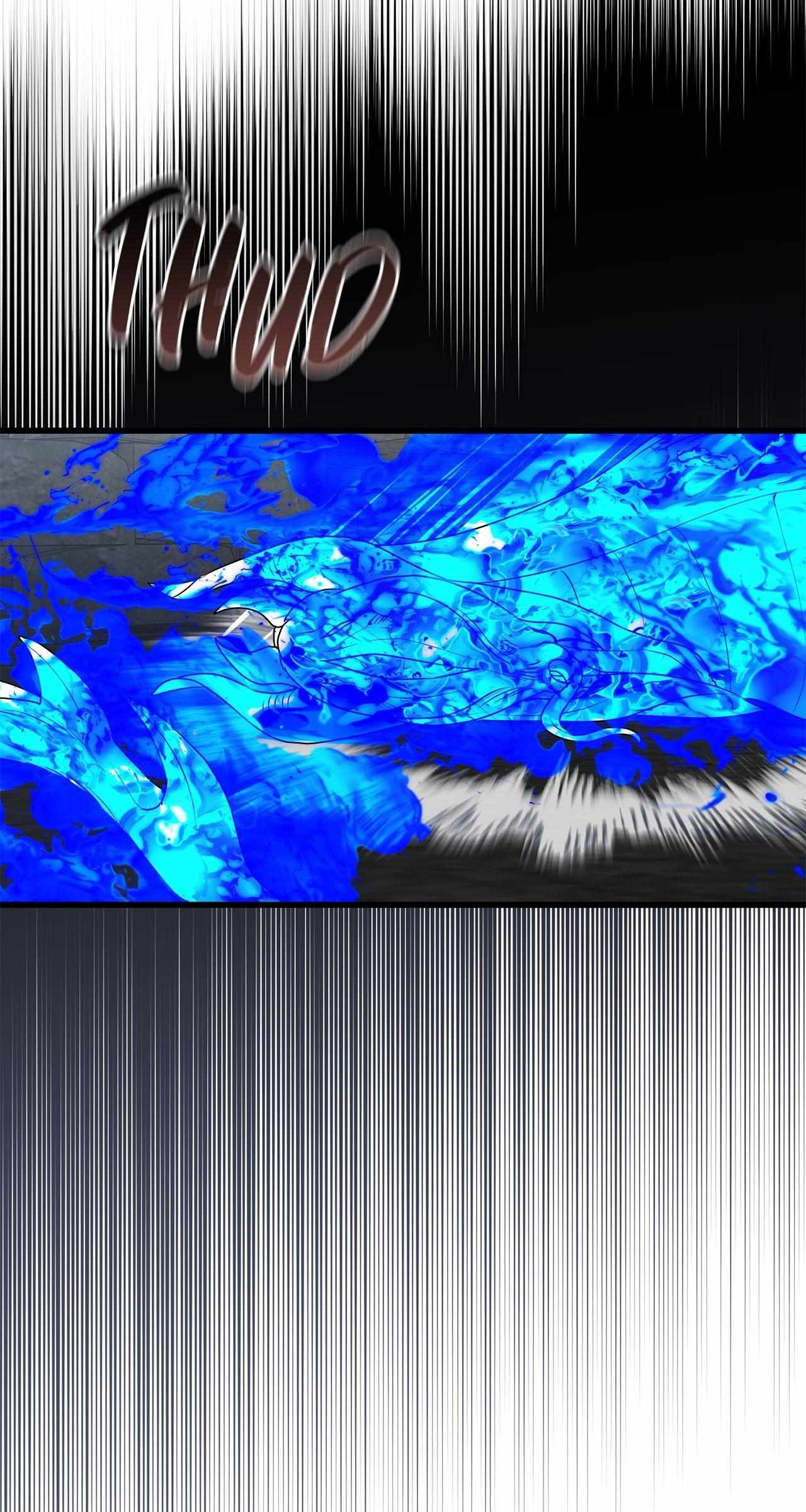 Read My Husband Who Hates Me Has Lost His Memories Manga Online