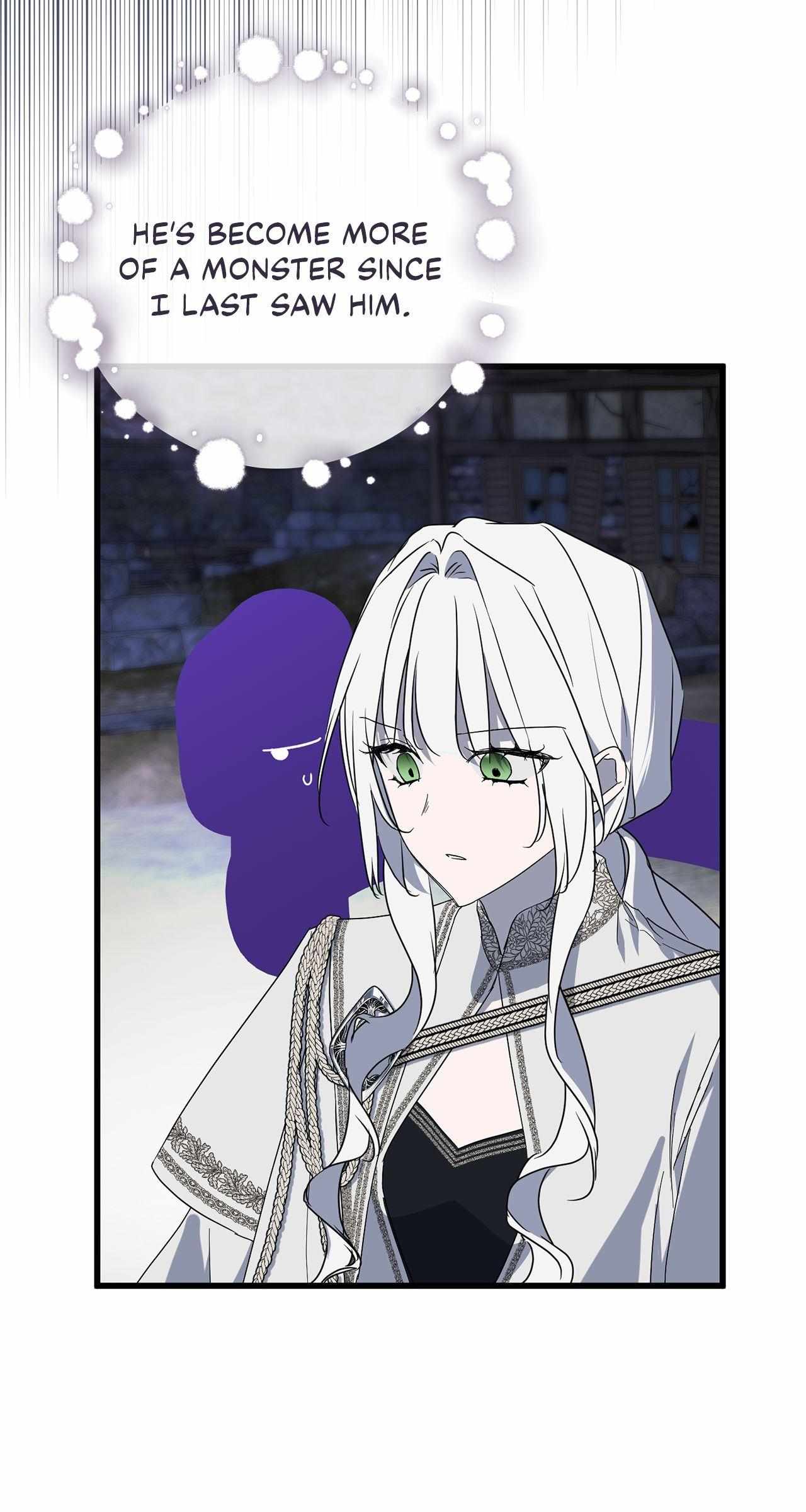 Read My Husband Who Hates Me Has Lost His Memories Manga Online