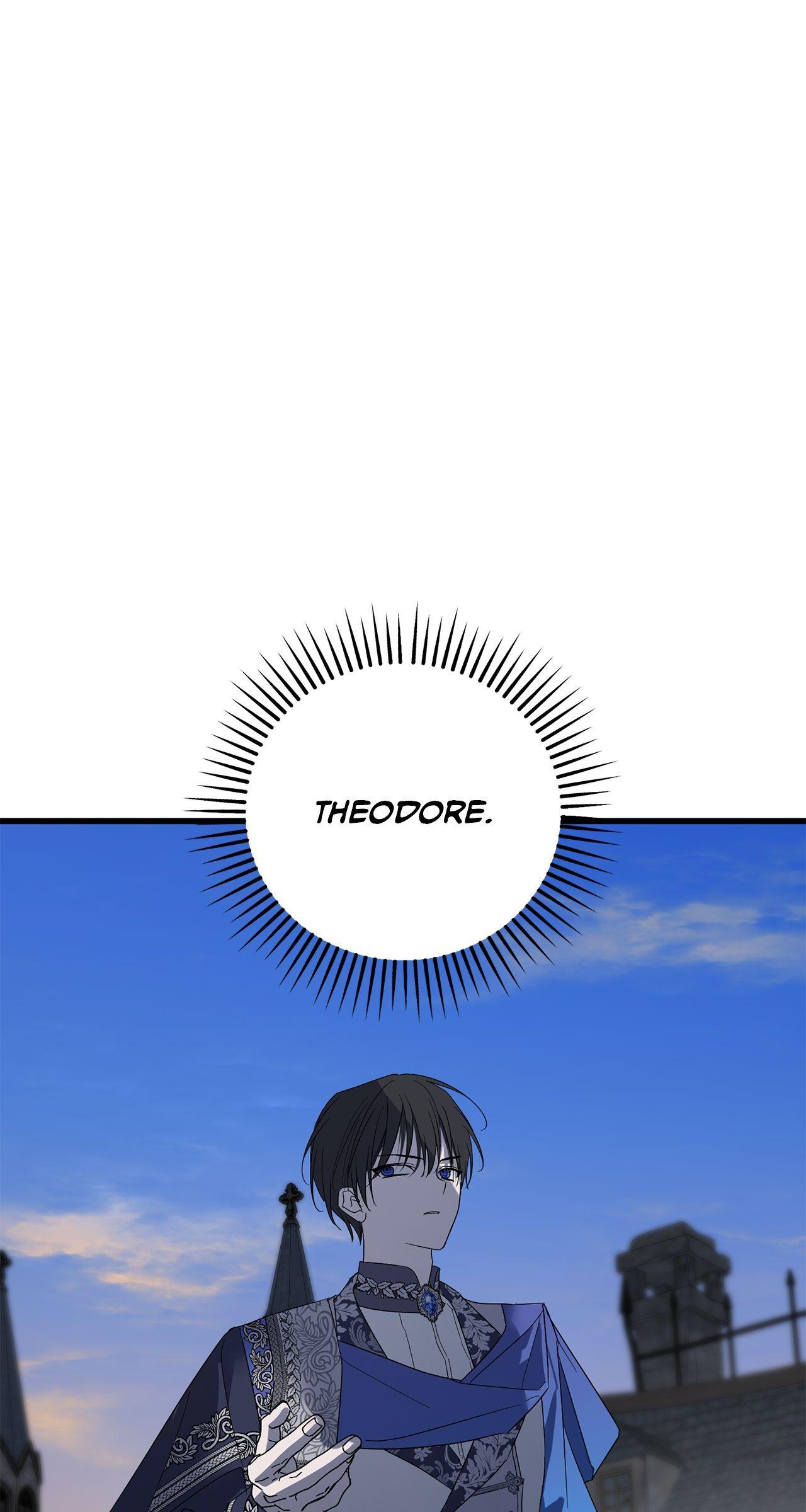 Read My Husband Who Hates Me Has Lost His Memories Manga Online