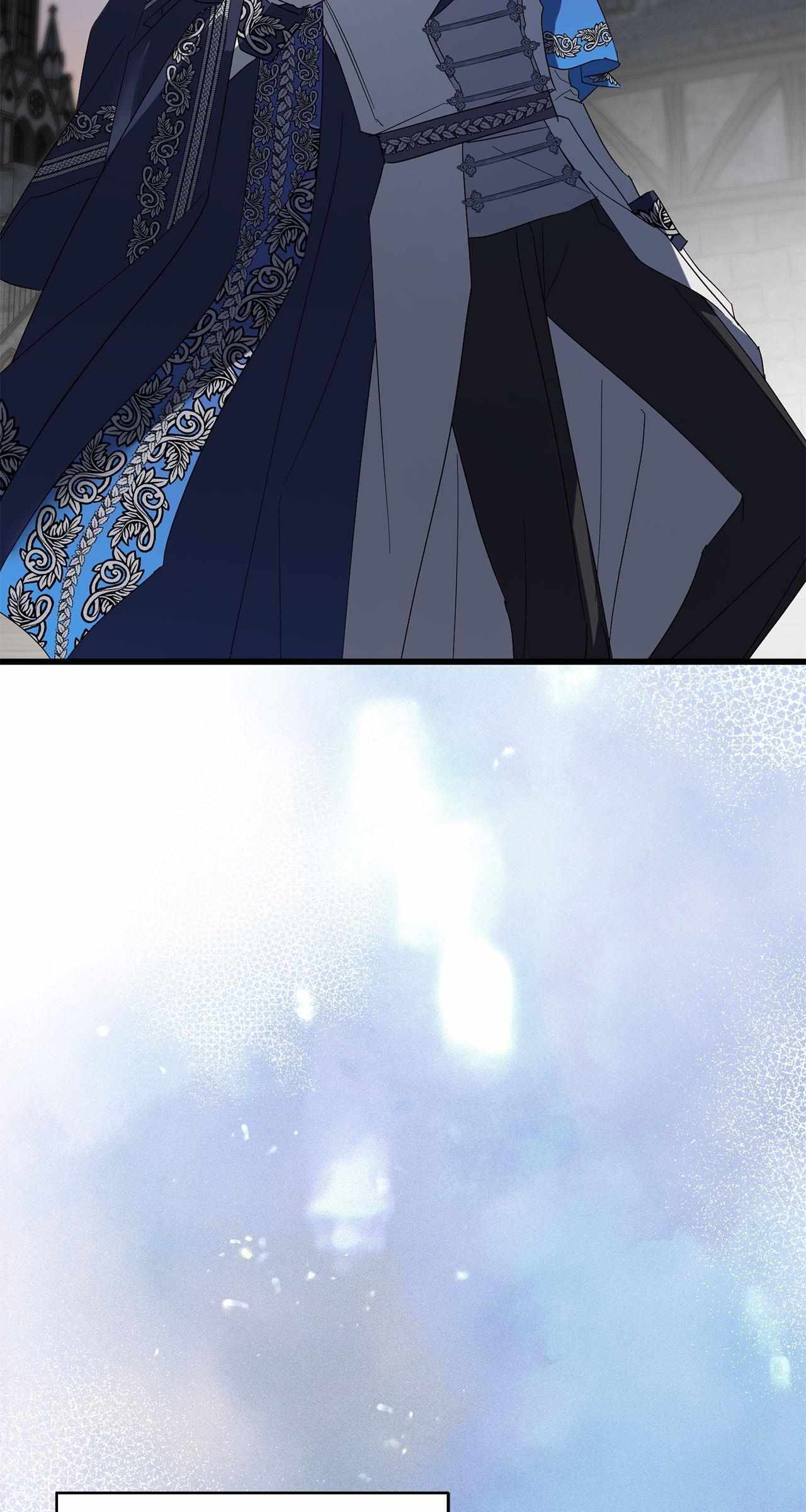 Read My Husband Who Hates Me Has Lost His Memories Manga Online