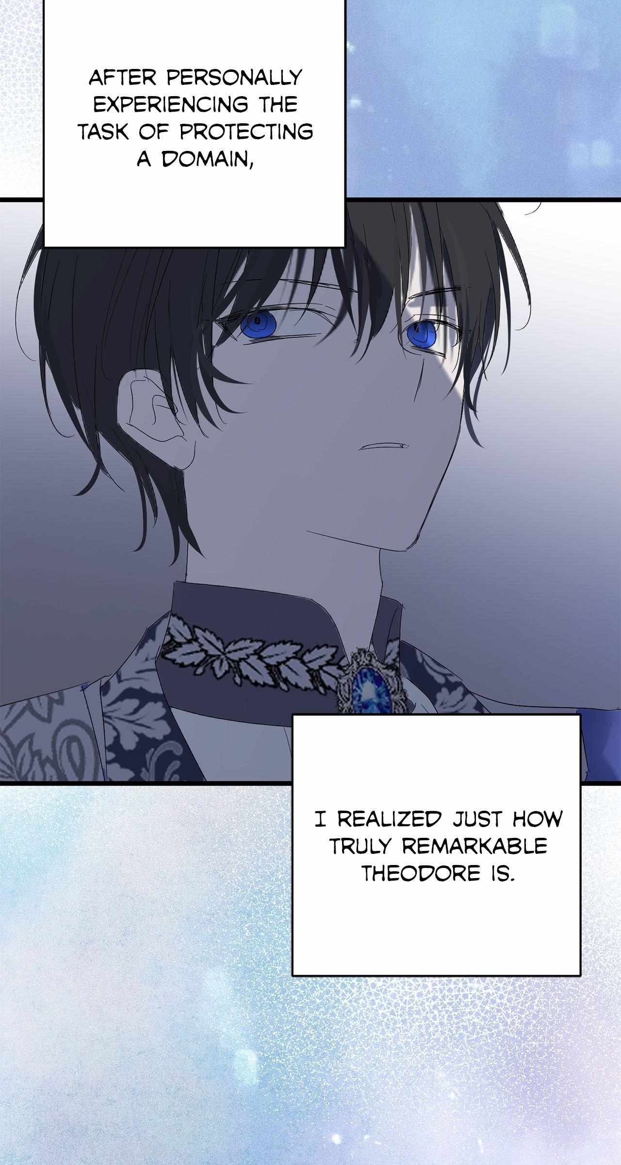 Read My Husband Who Hates Me Has Lost His Memories Manga Online