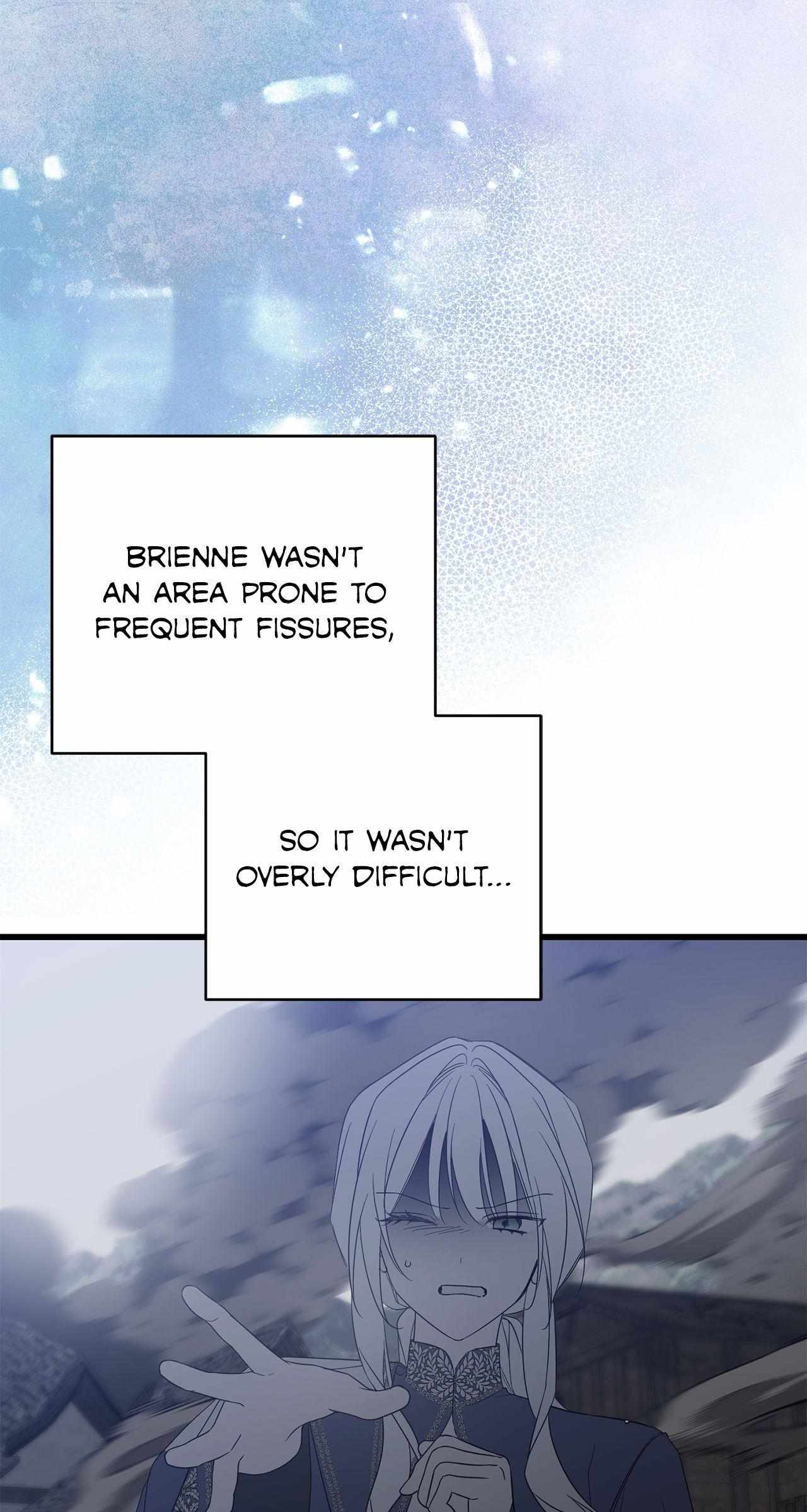 Read My Husband Who Hates Me Has Lost His Memories Manga Online