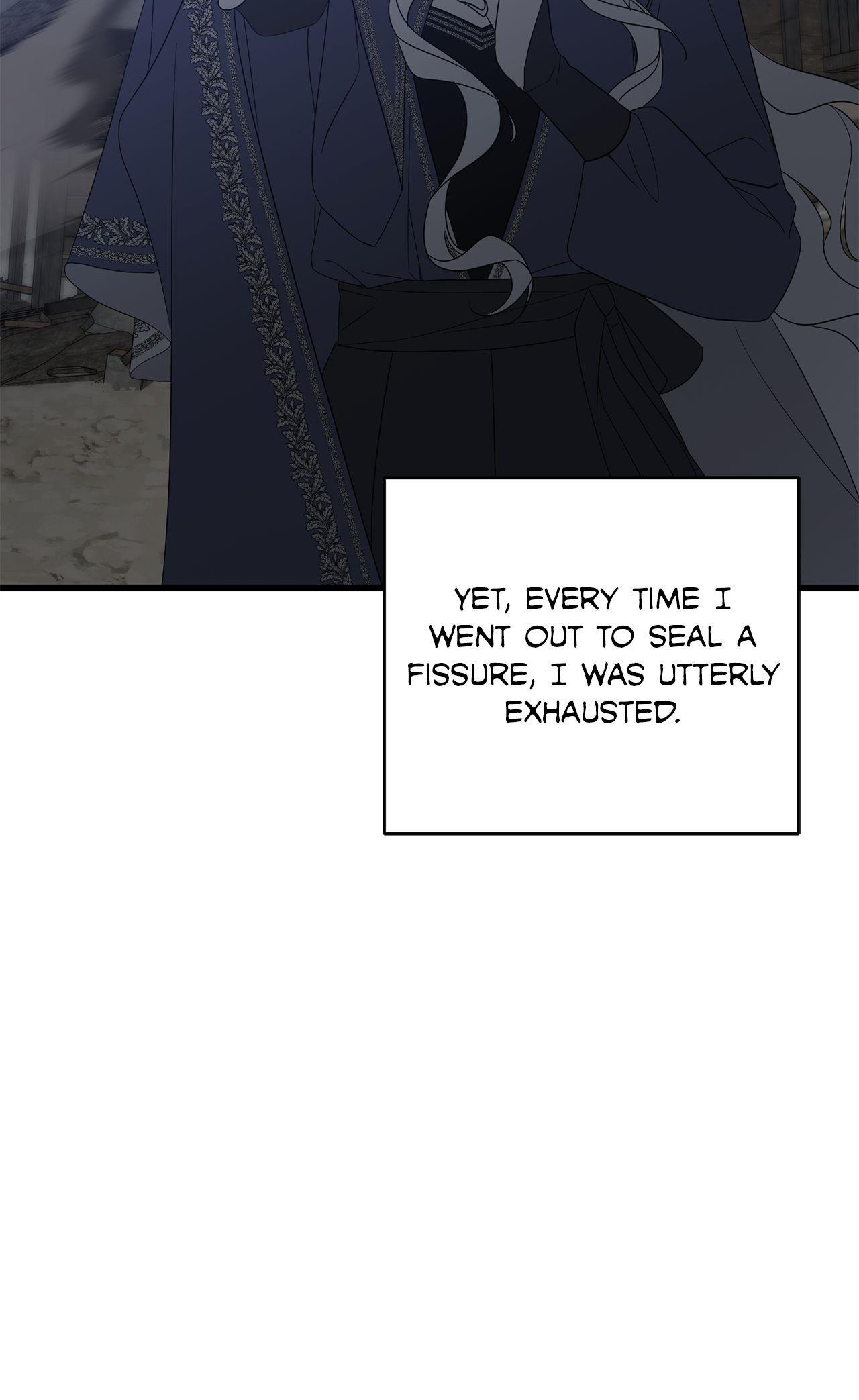 Read My Husband Who Hates Me Has Lost His Memories Manga Online